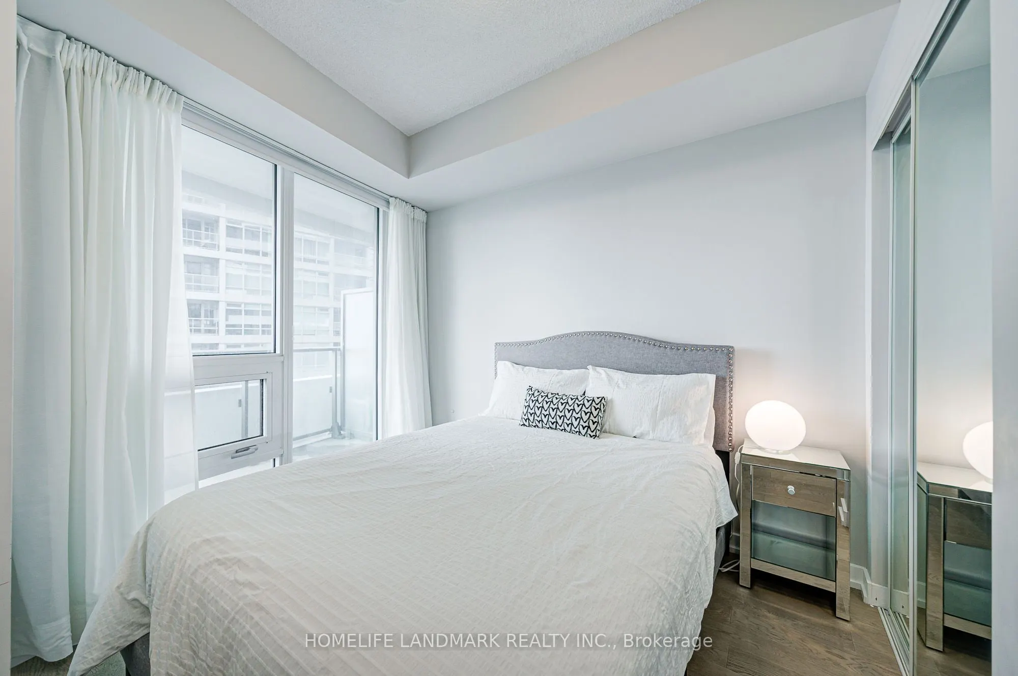 2221 Yonge Street, #2304