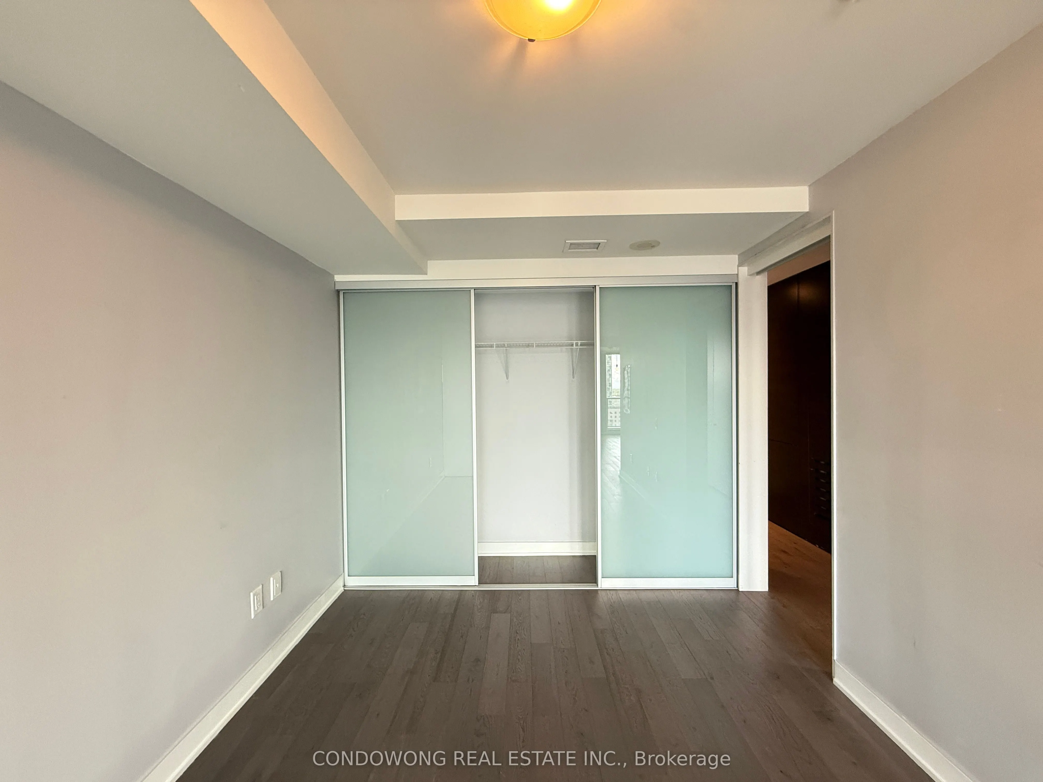 629 King Street W, #Ph1423