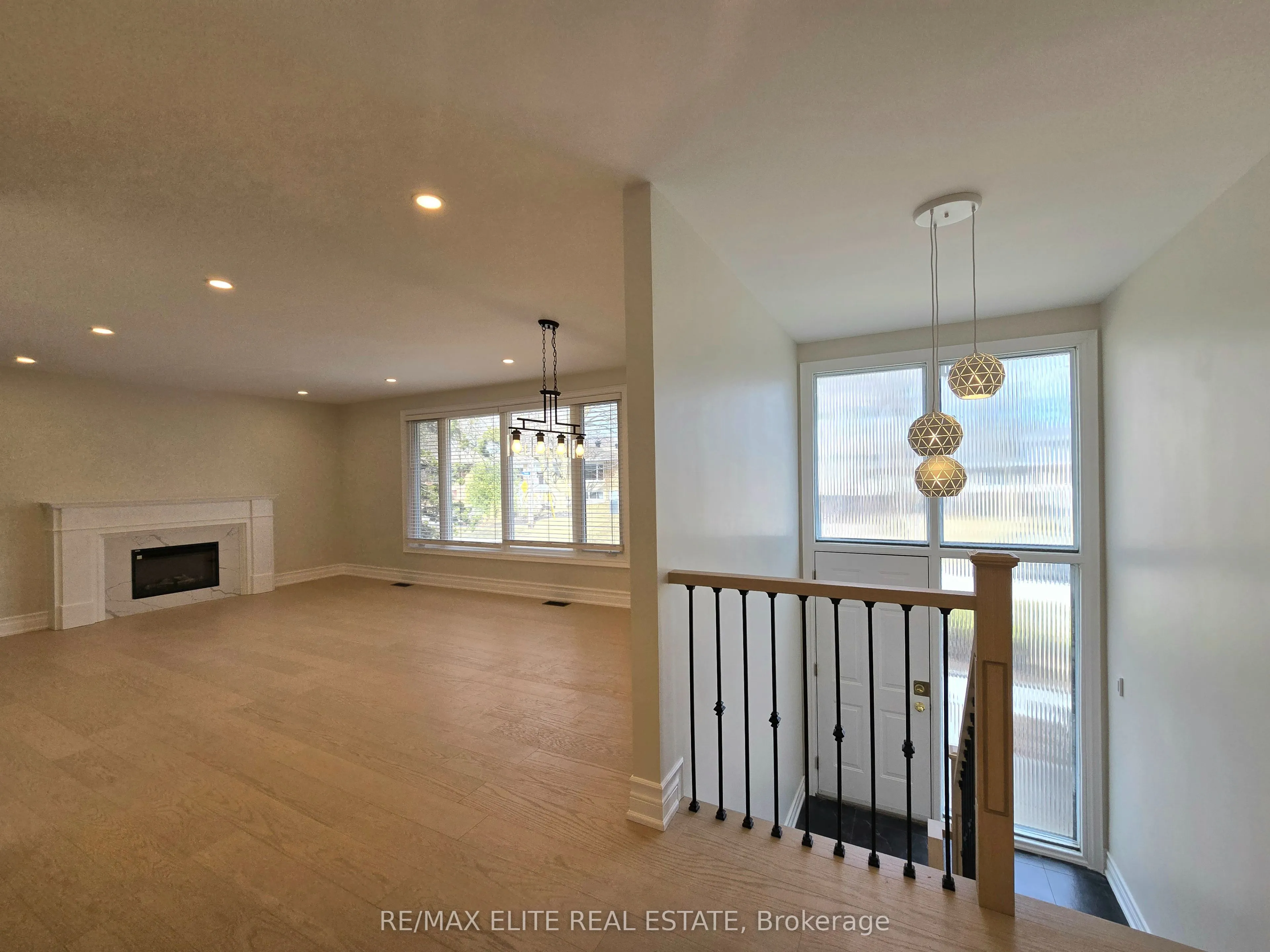 38 Ambrose Road, #Upper