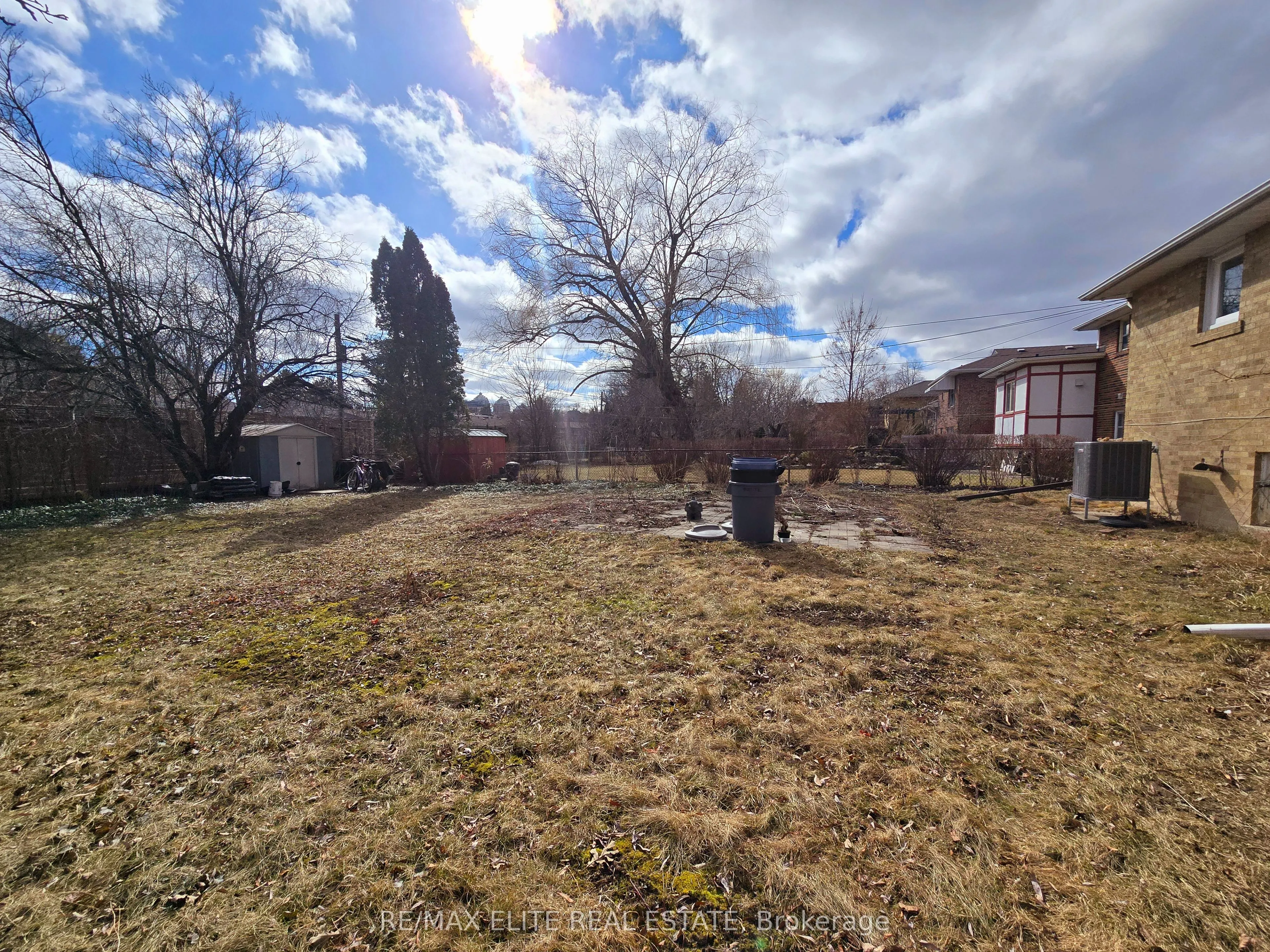 38 Ambrose Road, #Upper