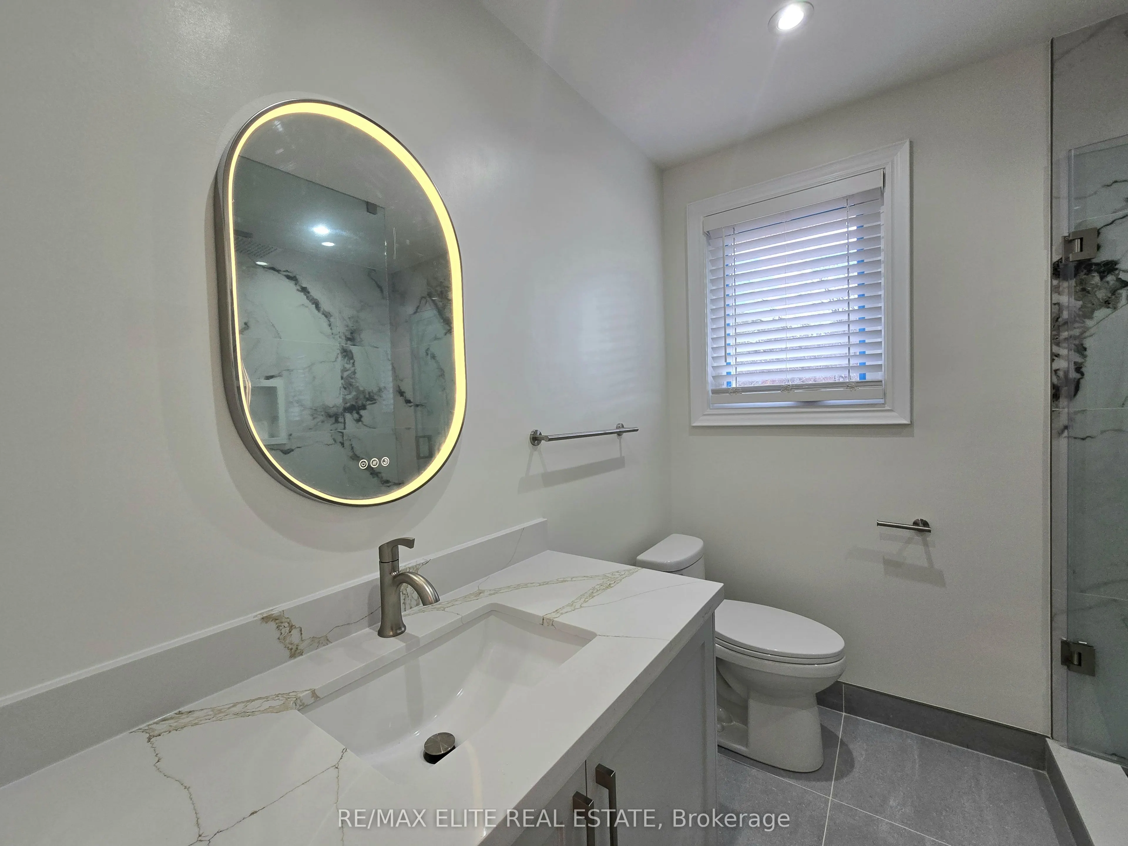 38 Ambrose Road, #Upper