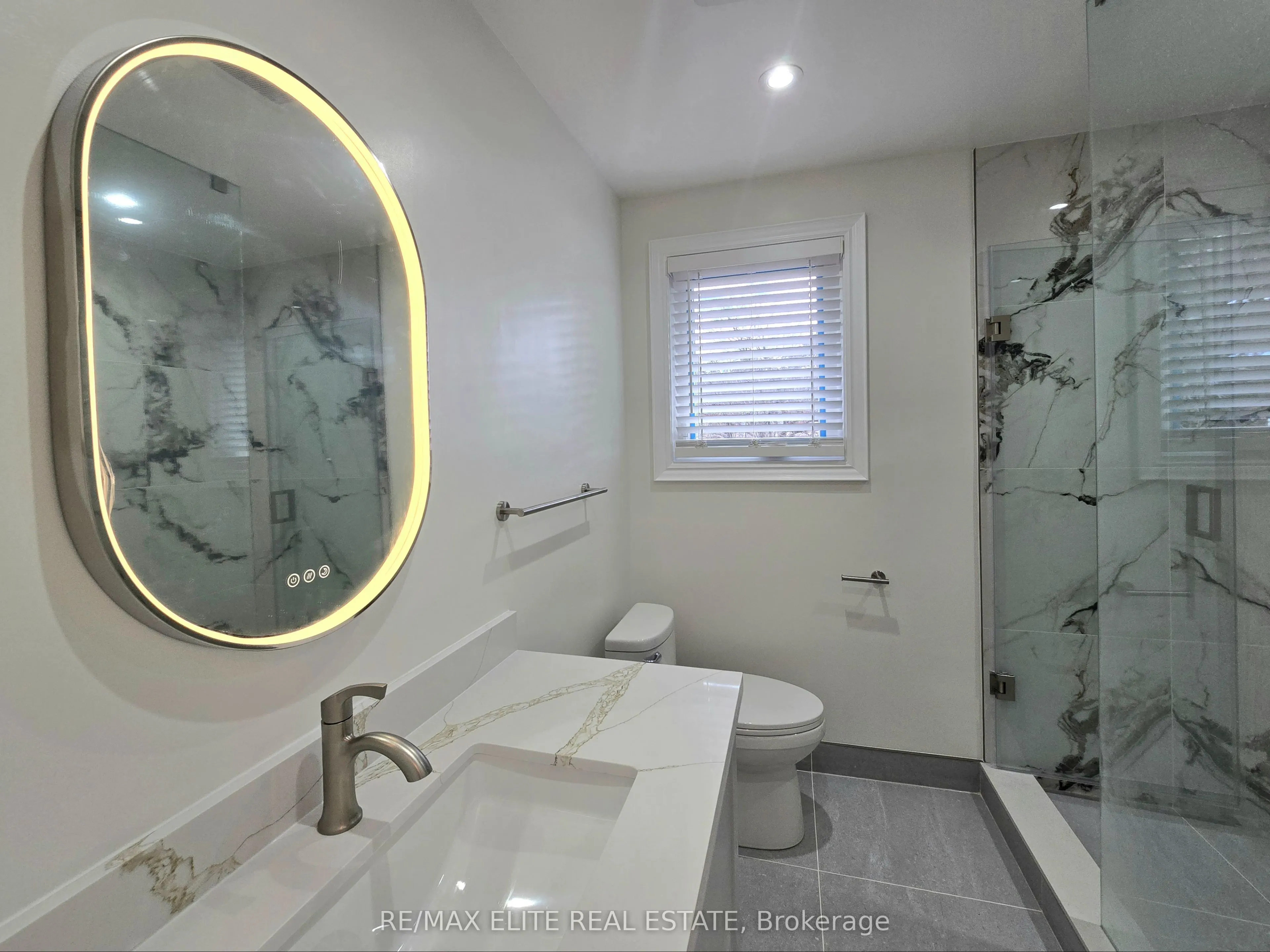 38 Ambrose Road, #Upper