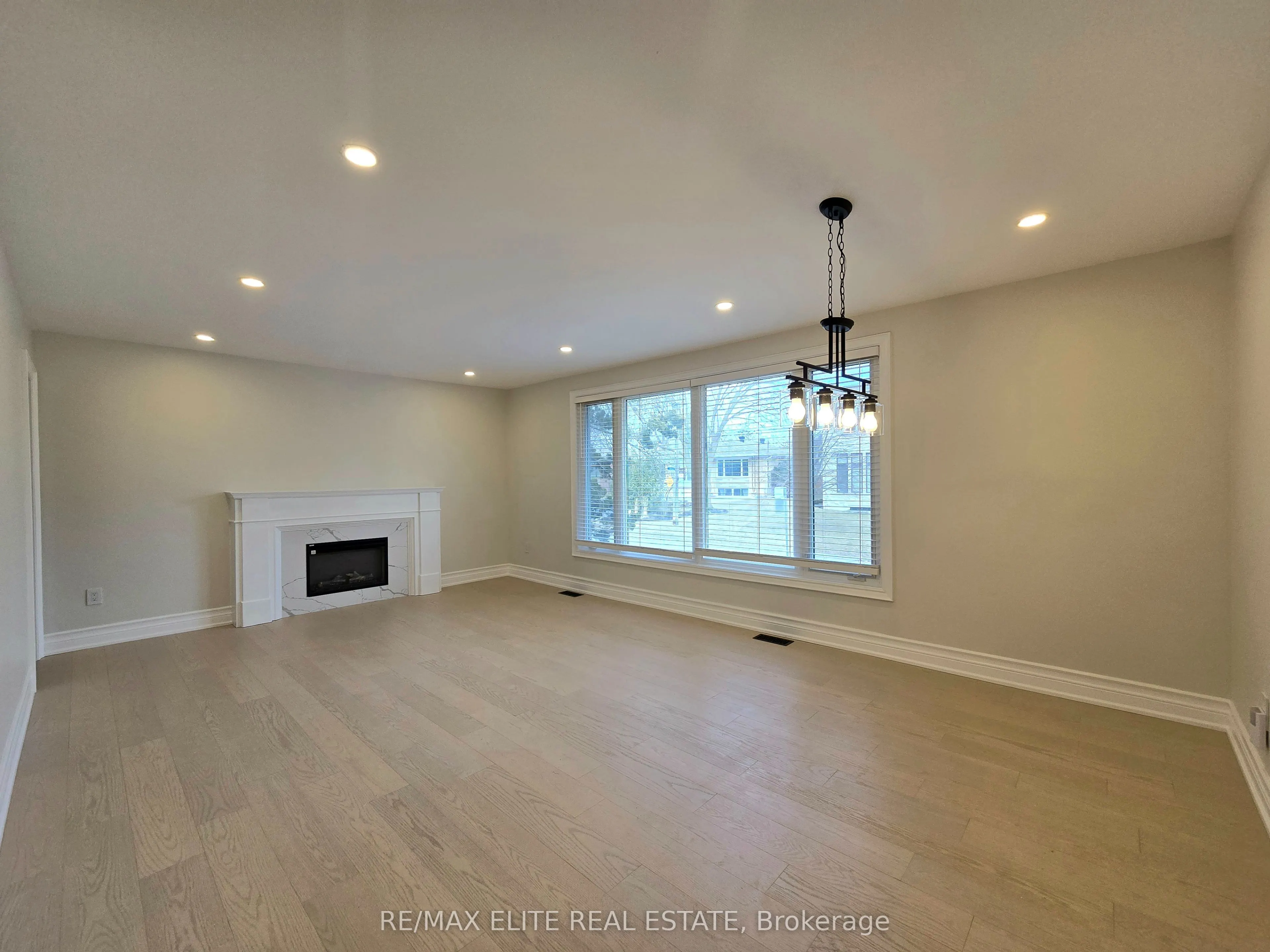 38 Ambrose Road, #Upper