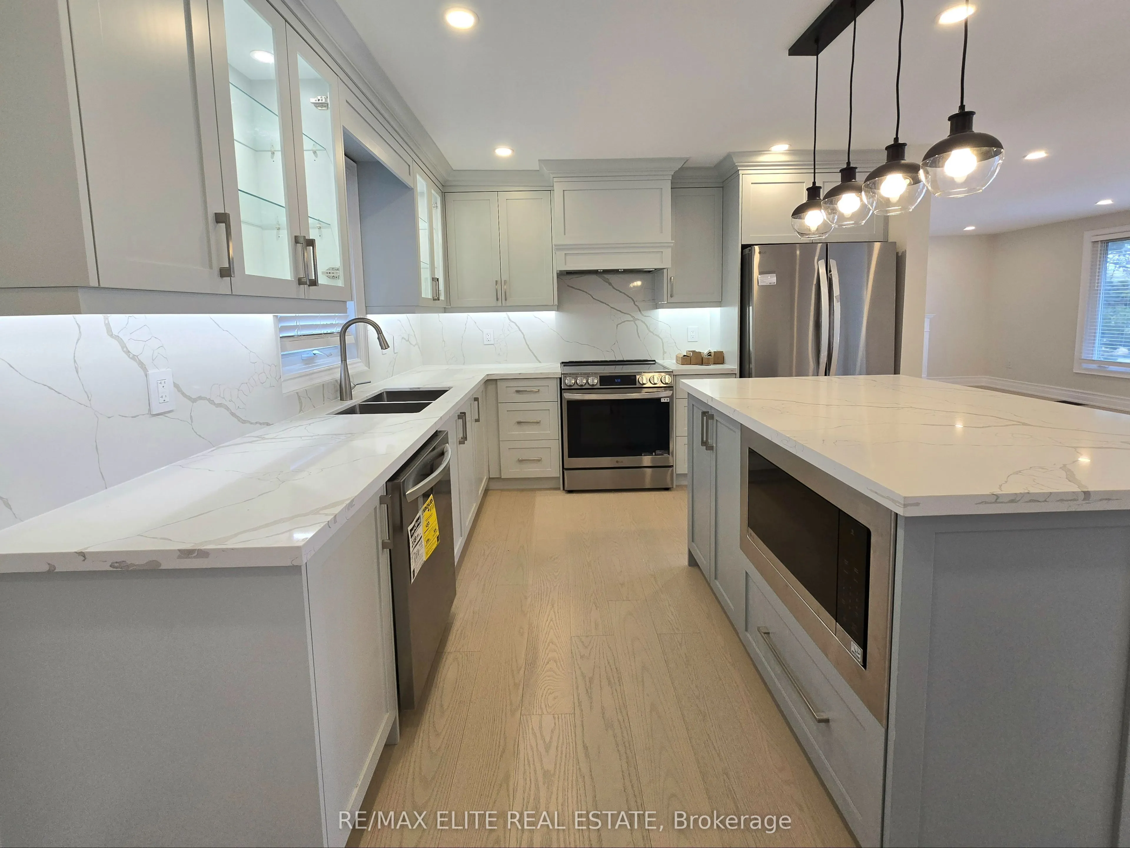 38 Ambrose Road, #Upper