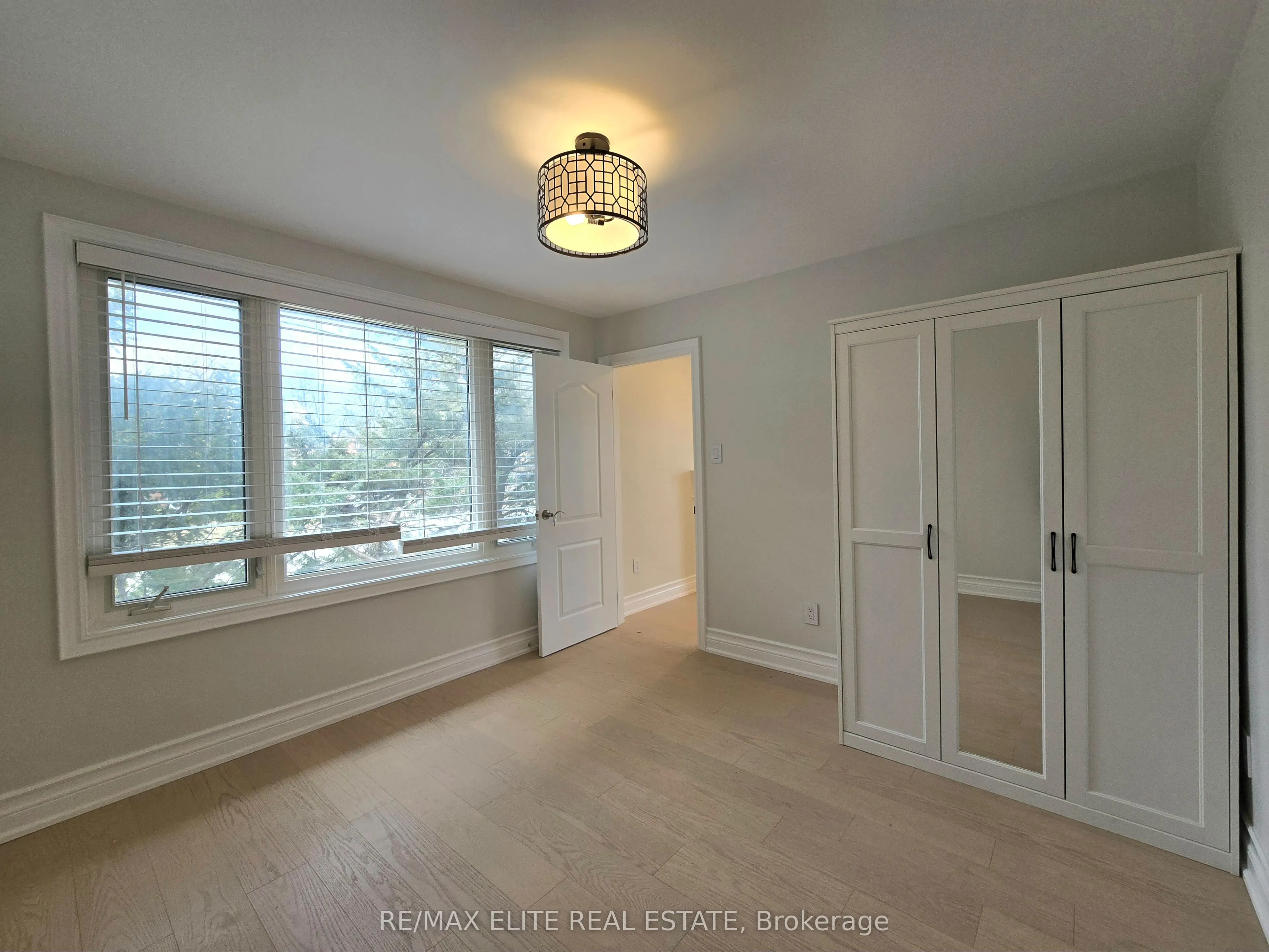 38 Ambrose Road, #Upper