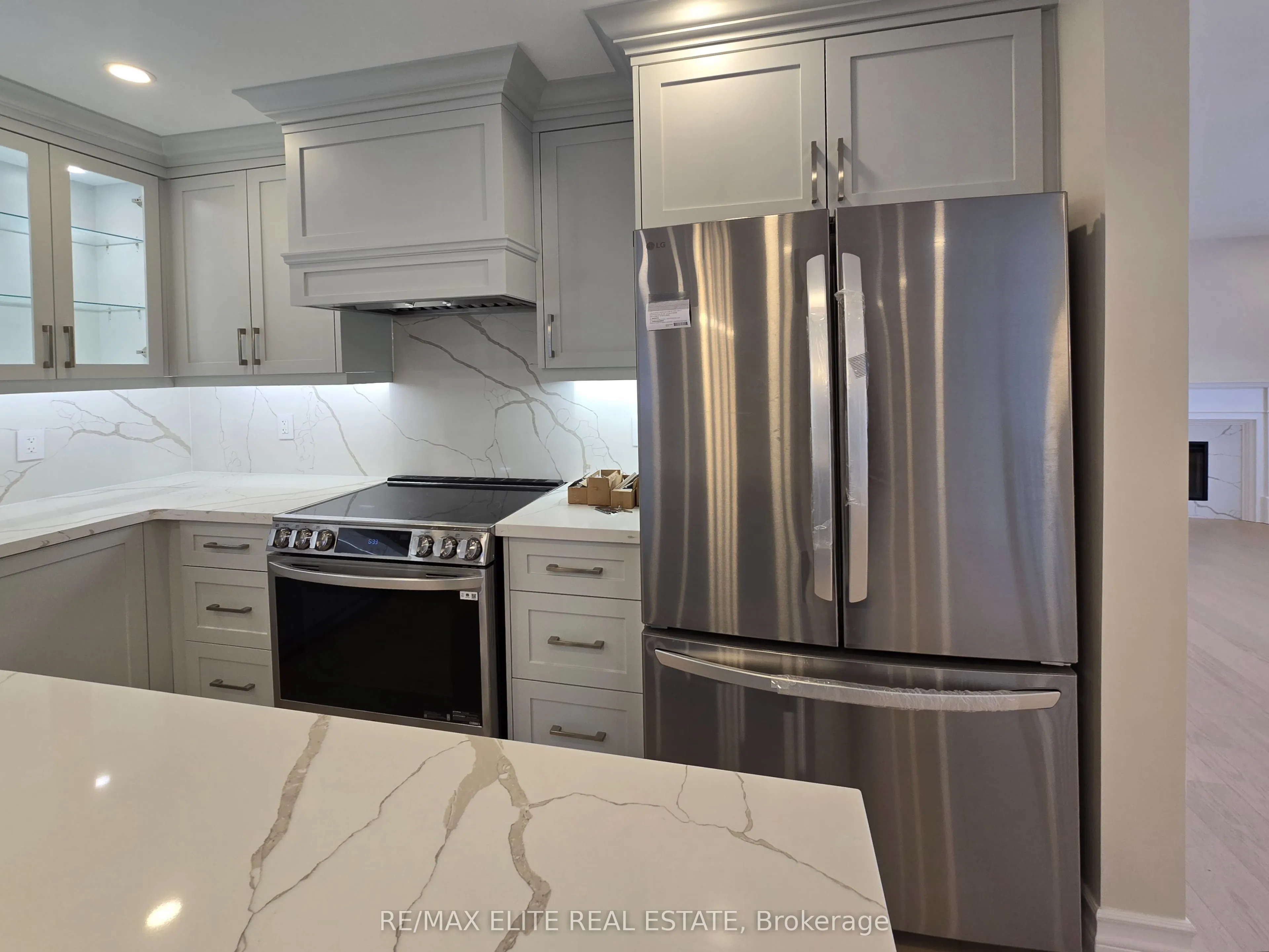 38 Ambrose Road, #Upper