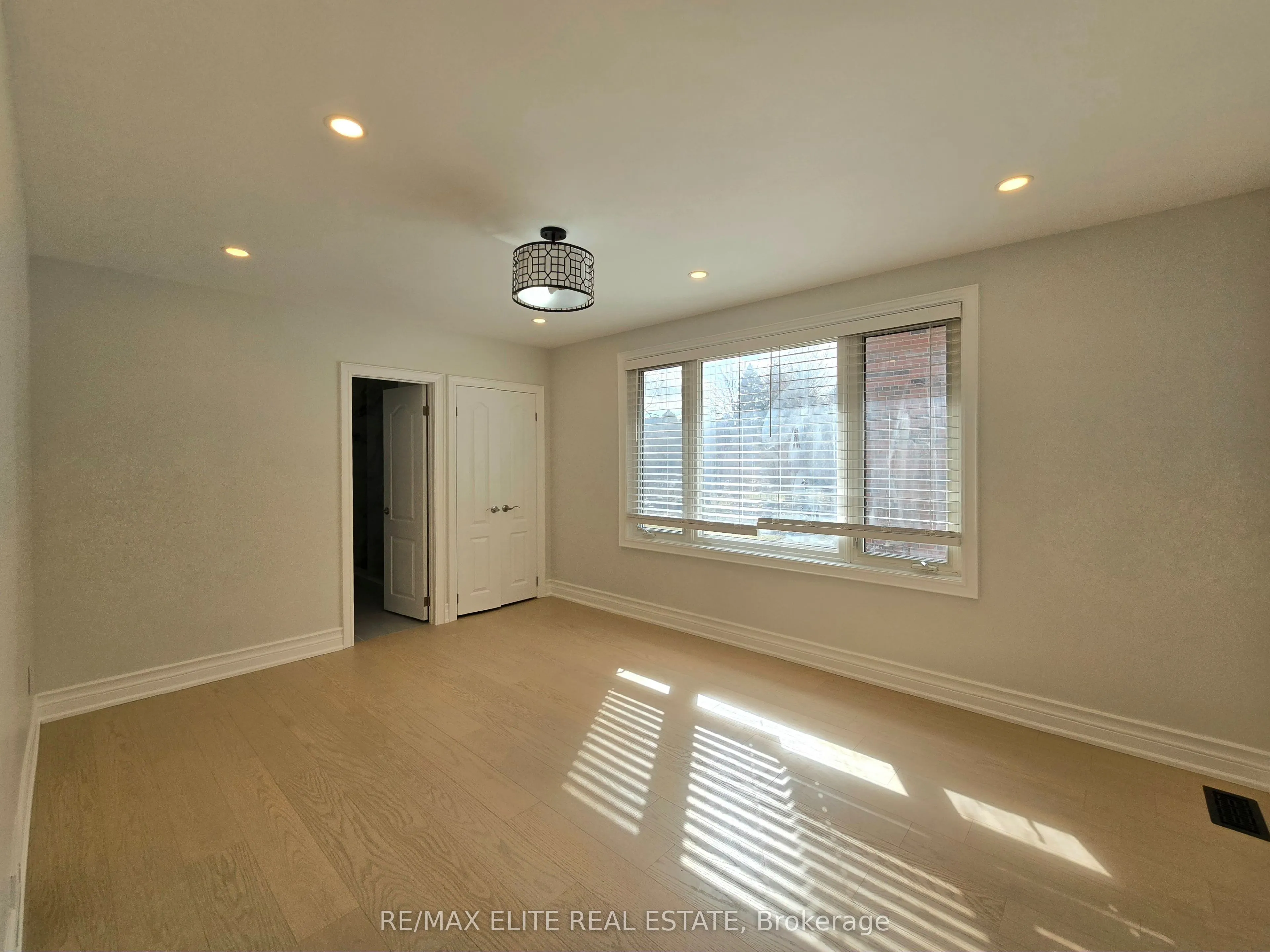 38 Ambrose Road, #Upper