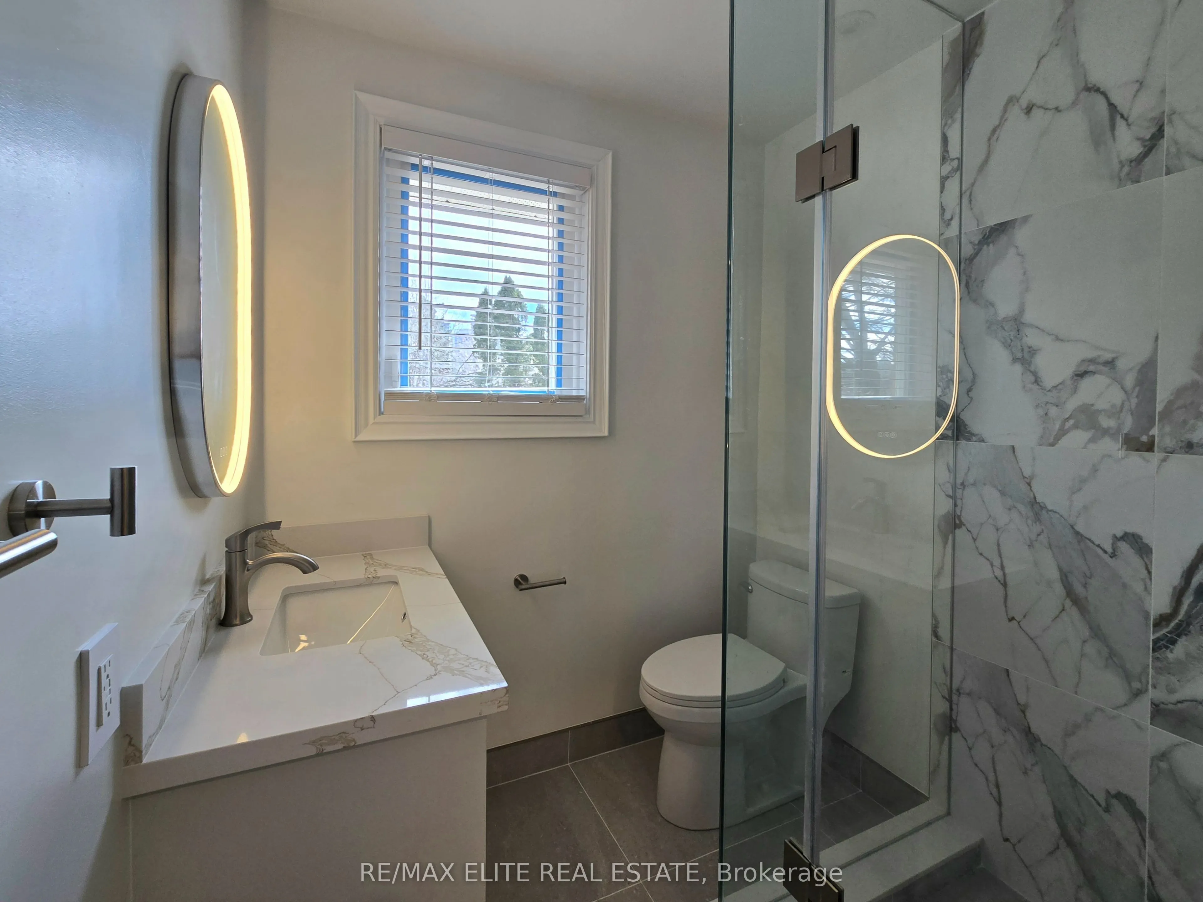 38 Ambrose Road, #Upper