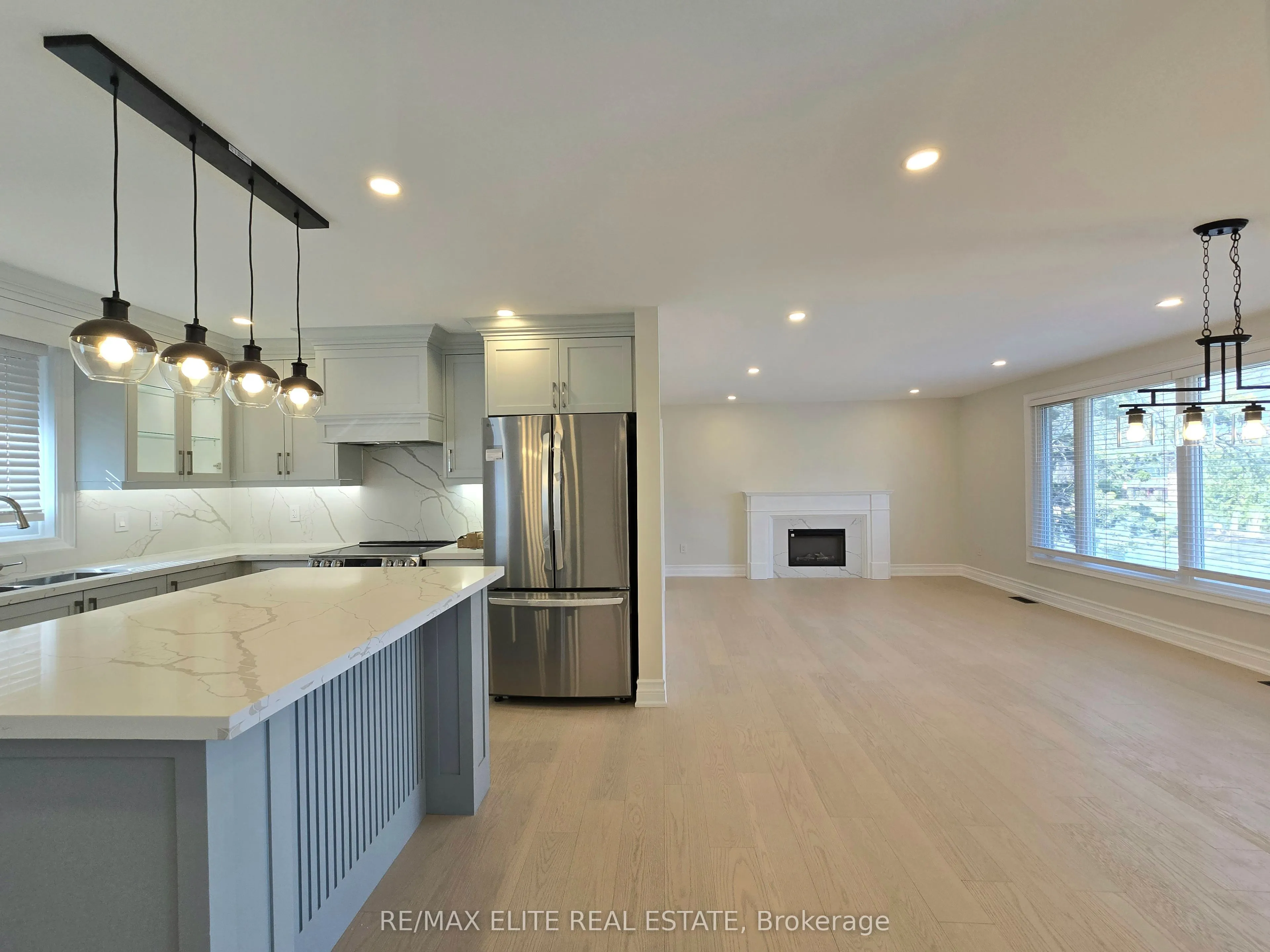 38 Ambrose Road, #Upper