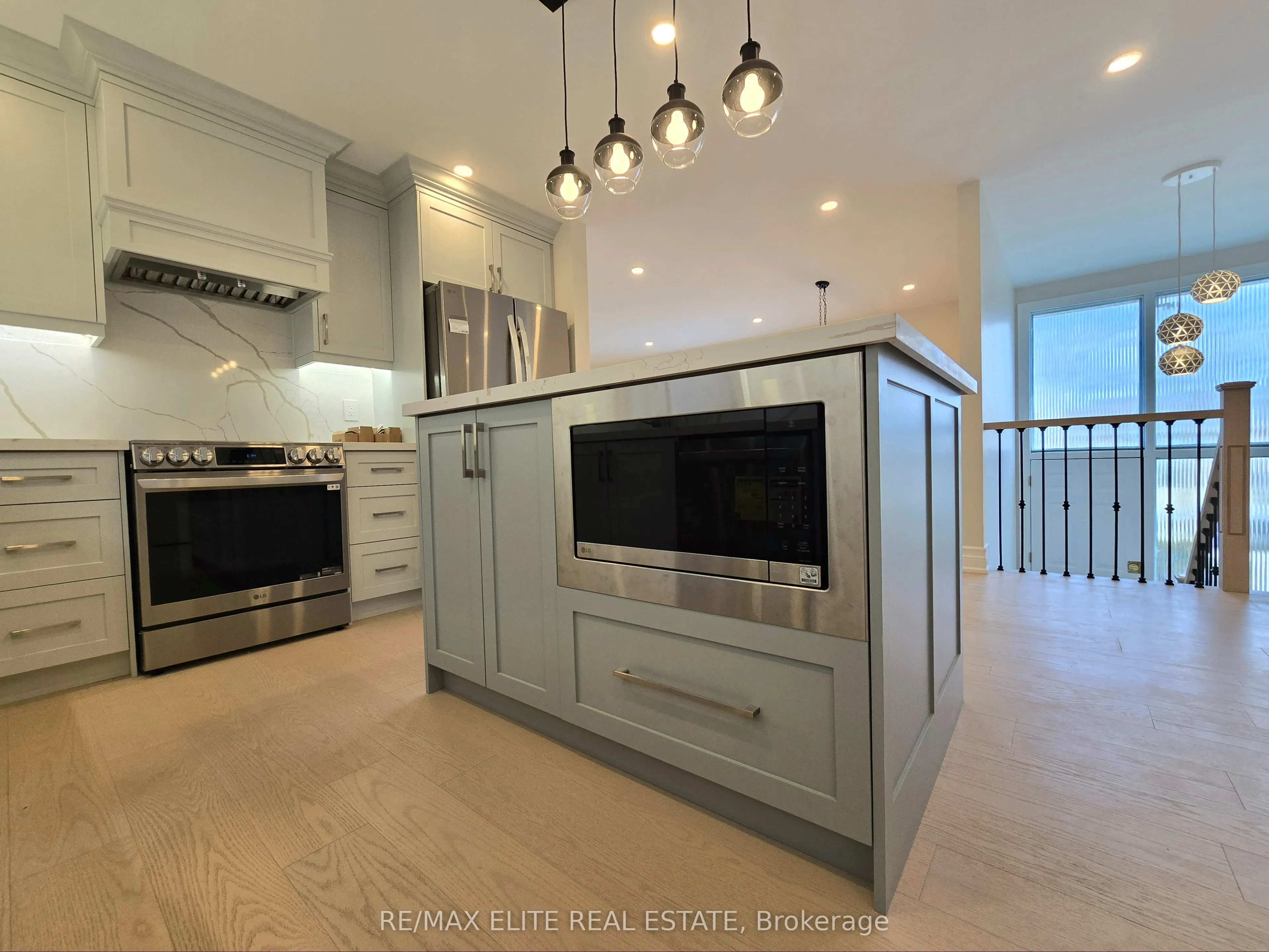 38 Ambrose Road, #Upper