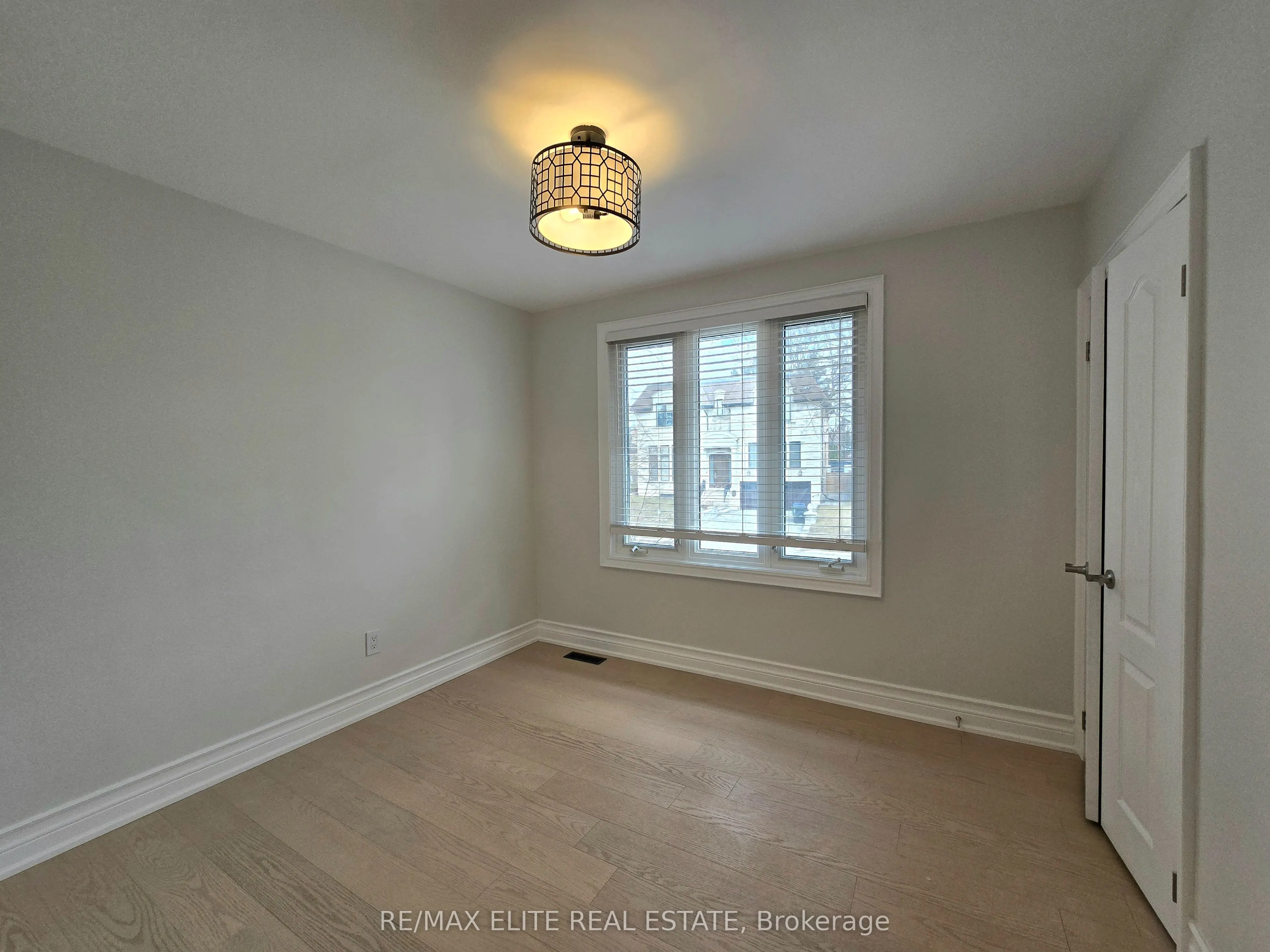 38 Ambrose Road, #Upper