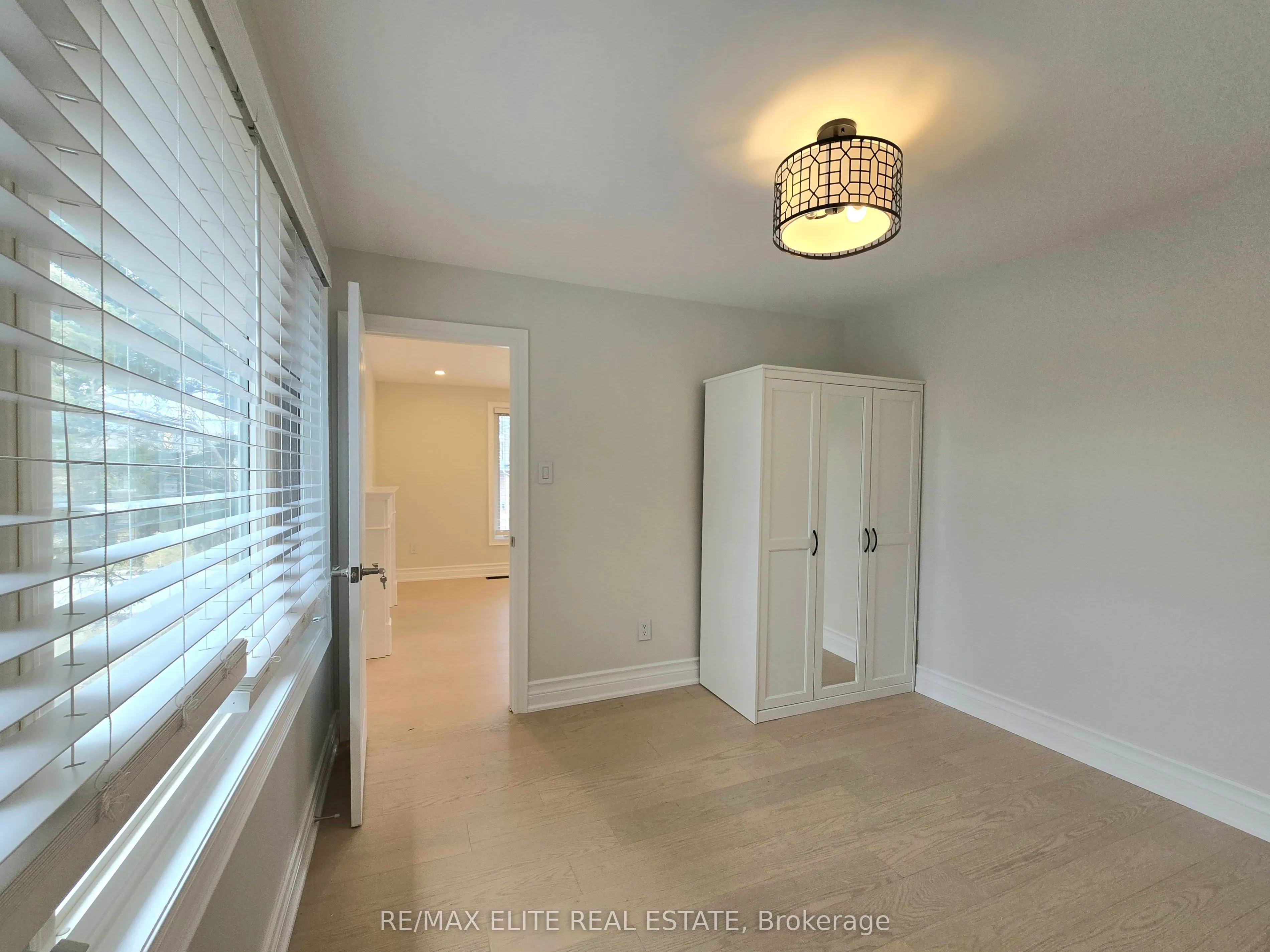 38 Ambrose Road, #Upper