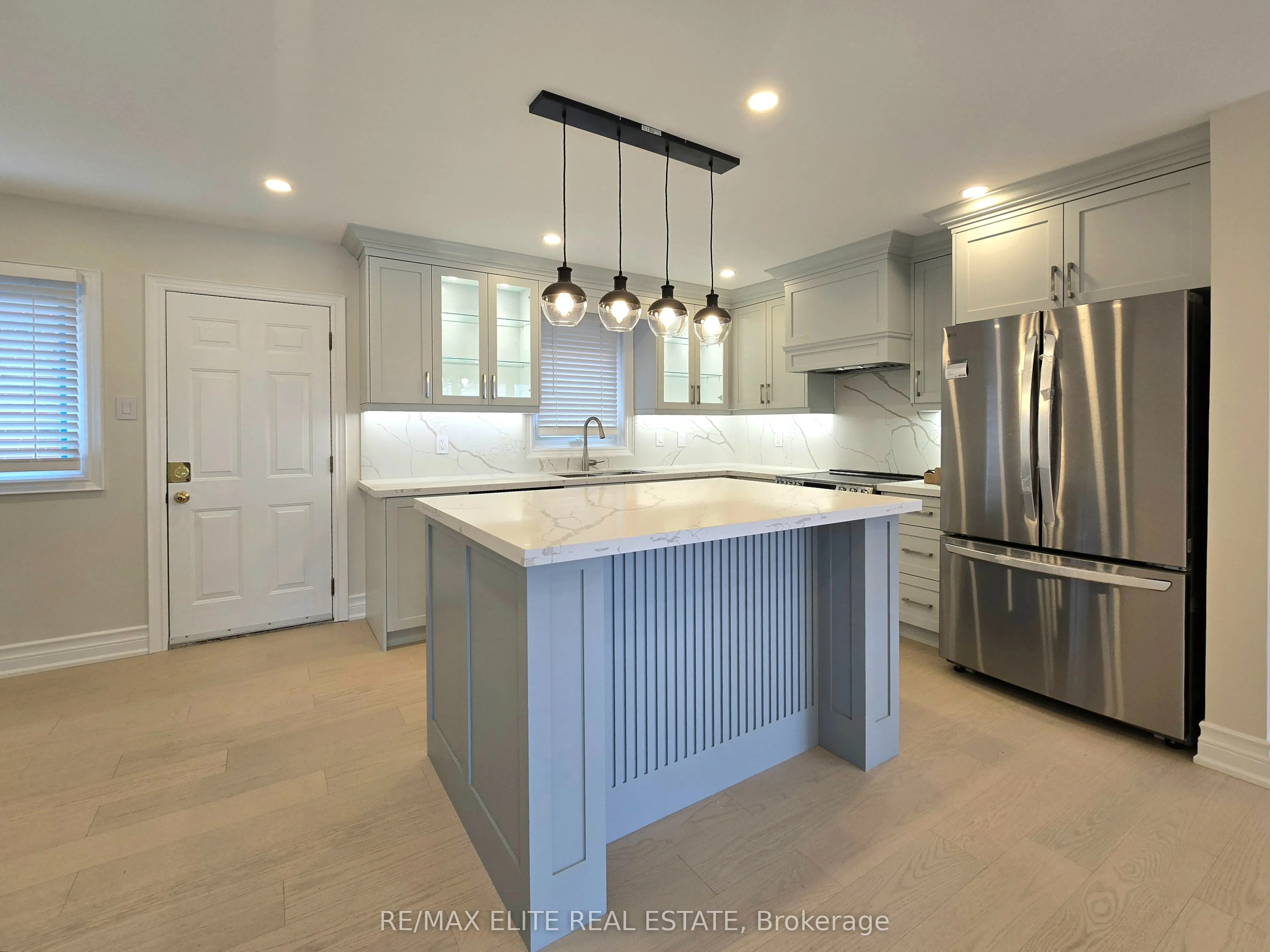 38 Ambrose Road, #Upper