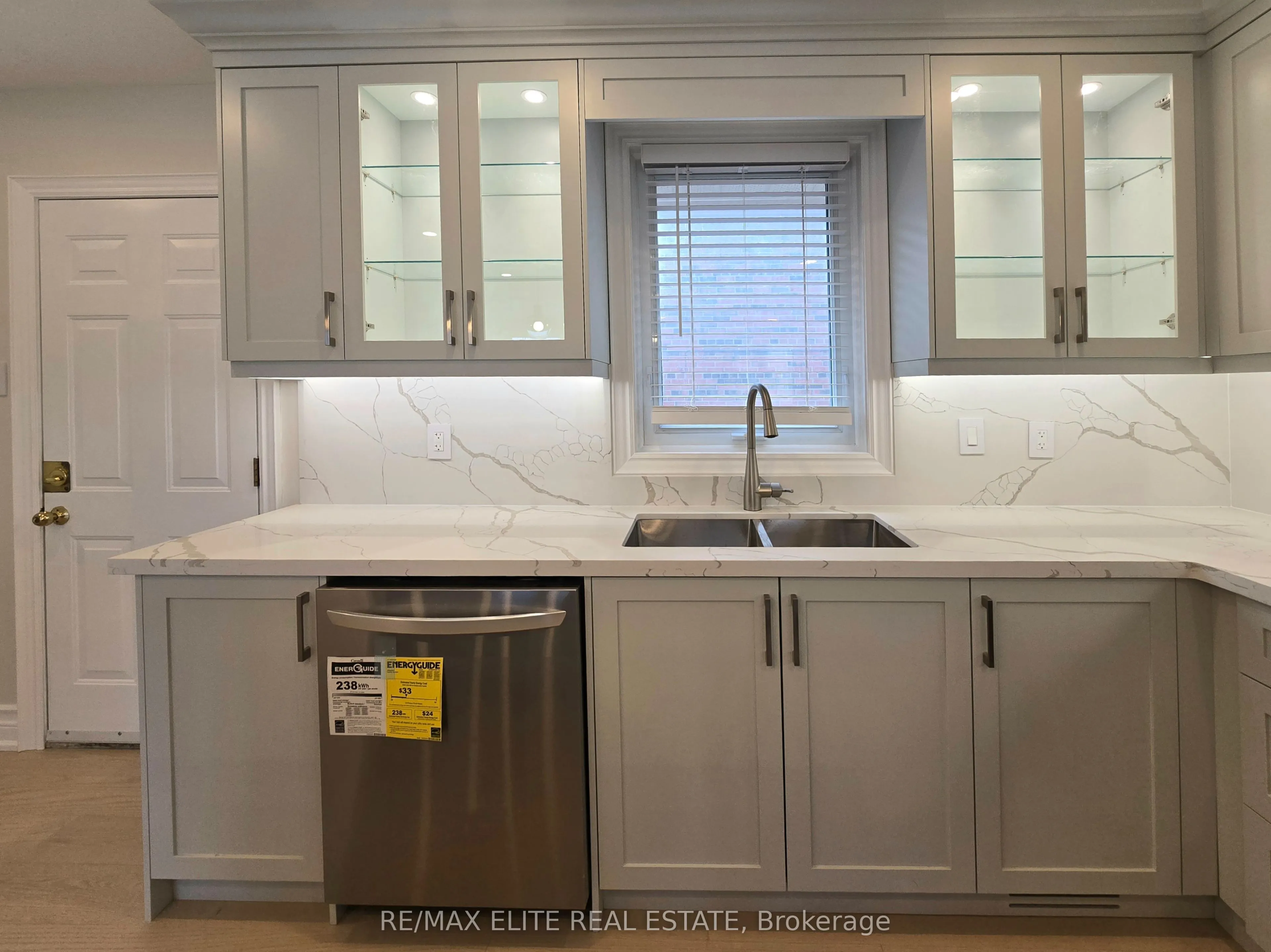 38 Ambrose Road, #Upper