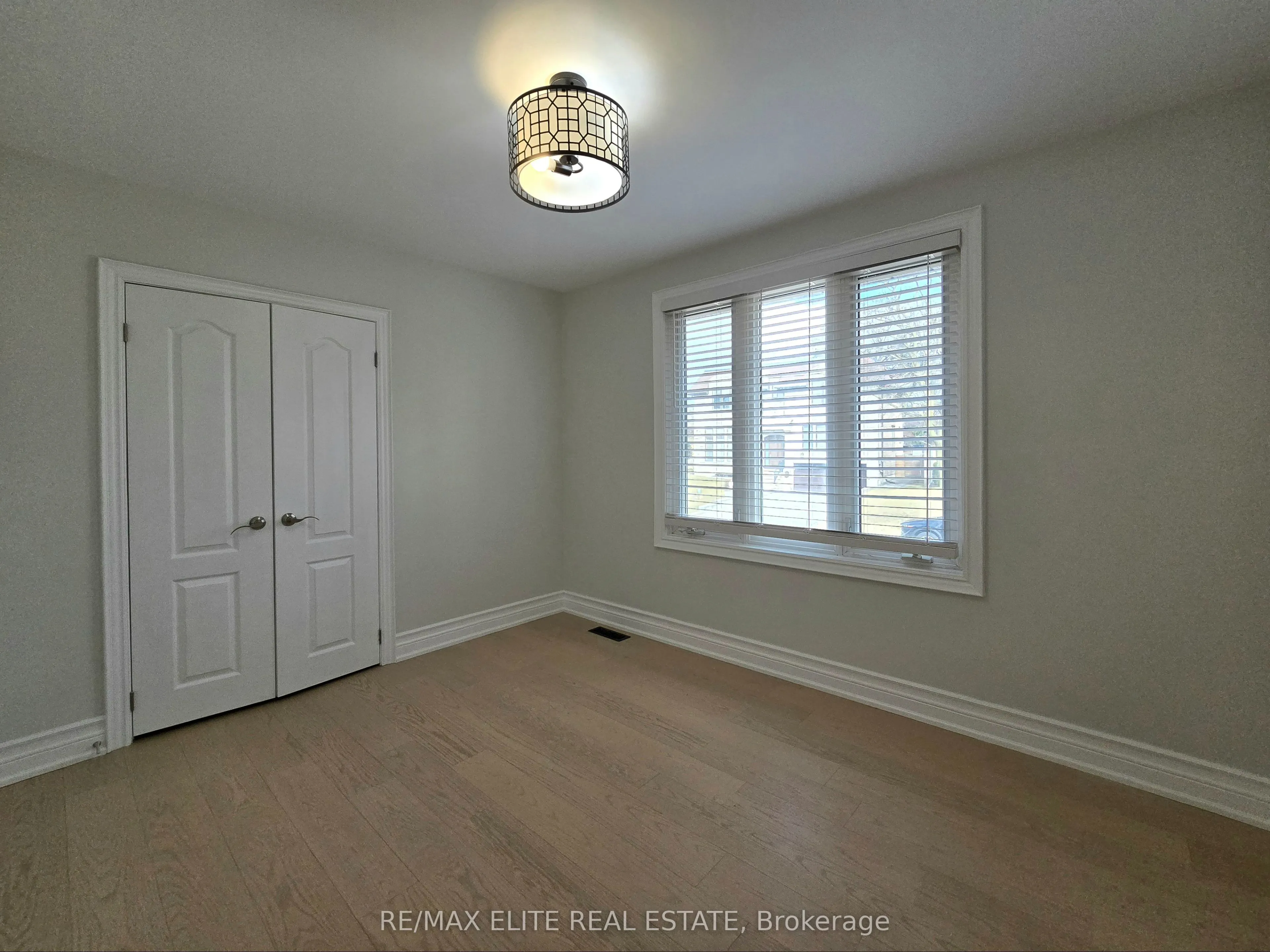 38 Ambrose Road, #Upper