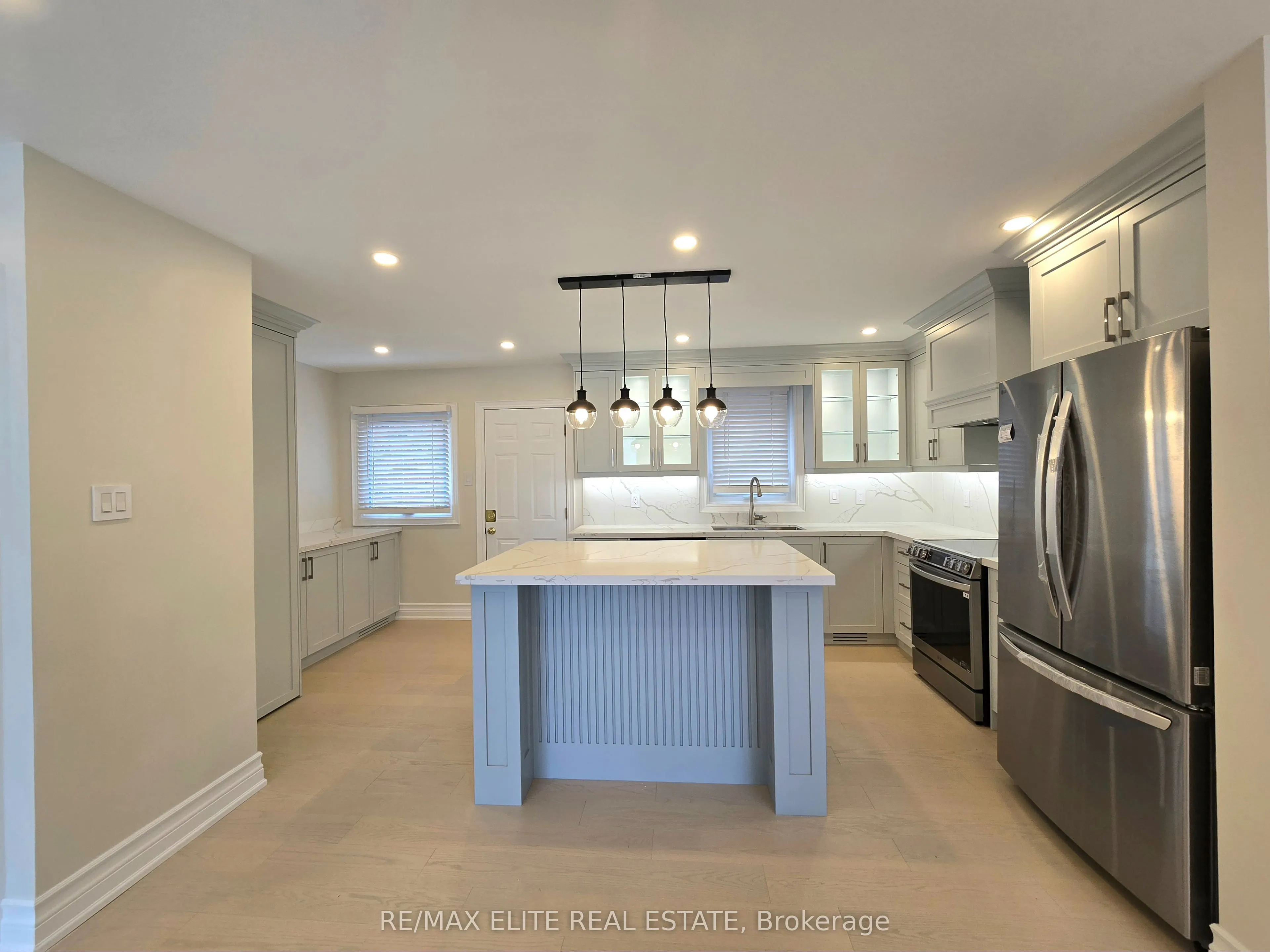 38 Ambrose Road, #Upper