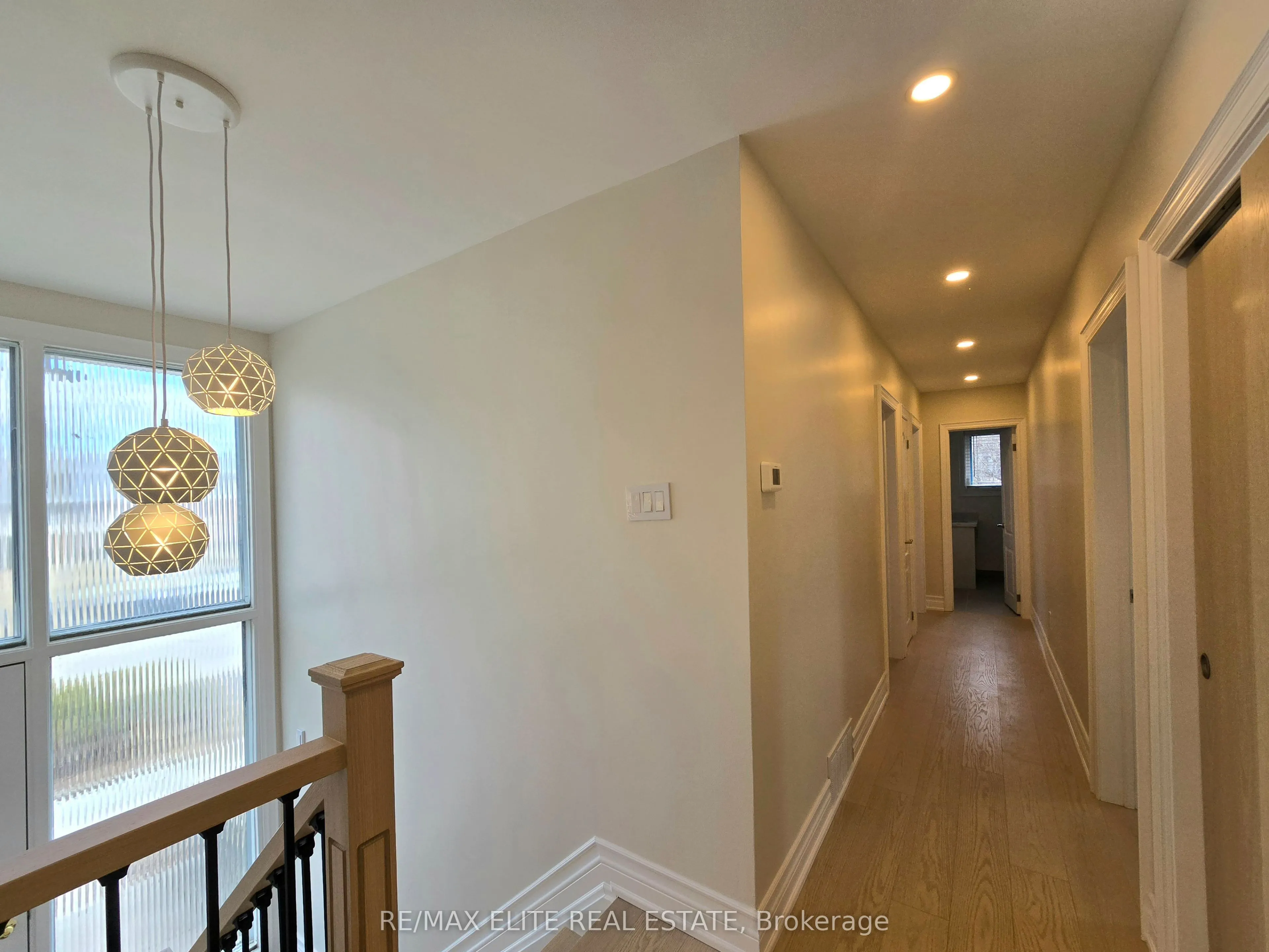 38 Ambrose Road, #Upper