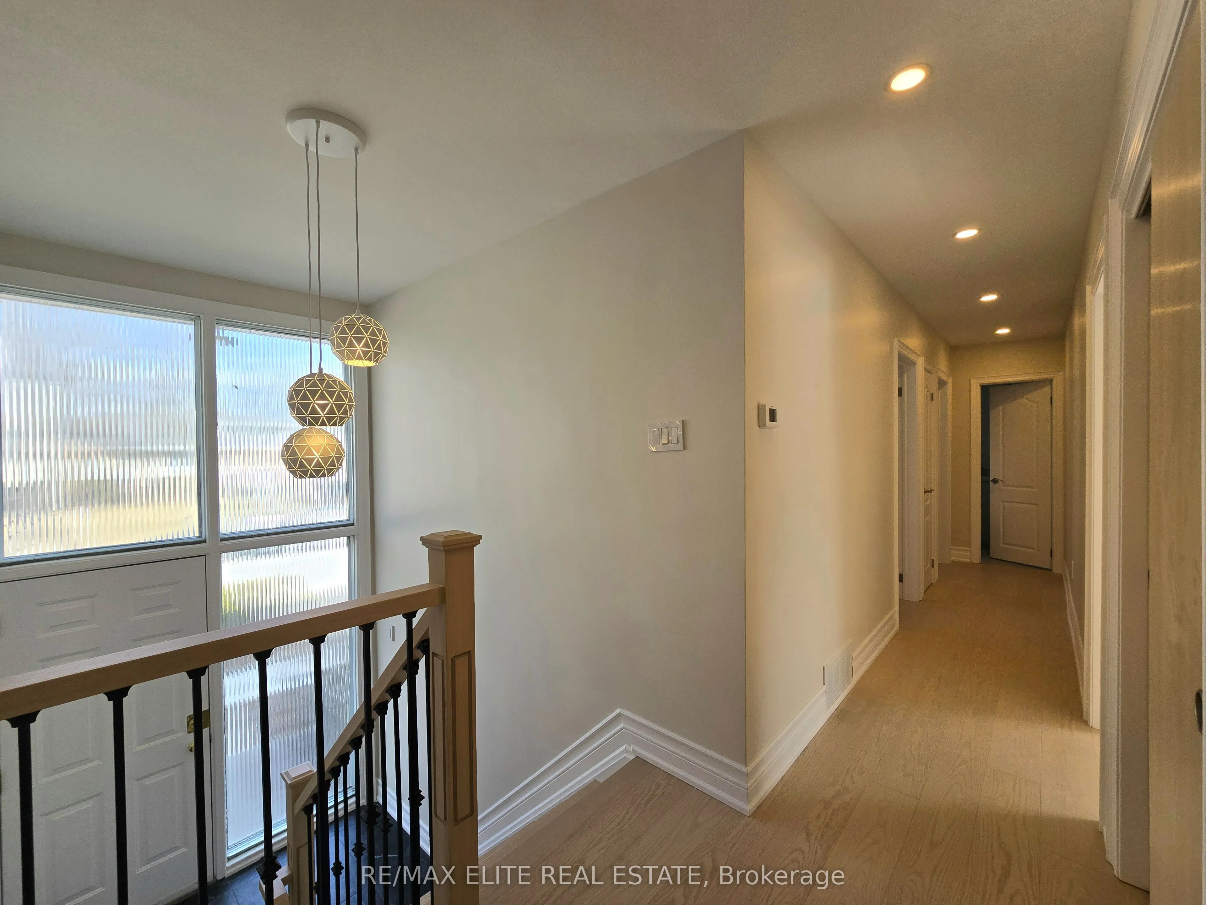 38 Ambrose Road, #Upper