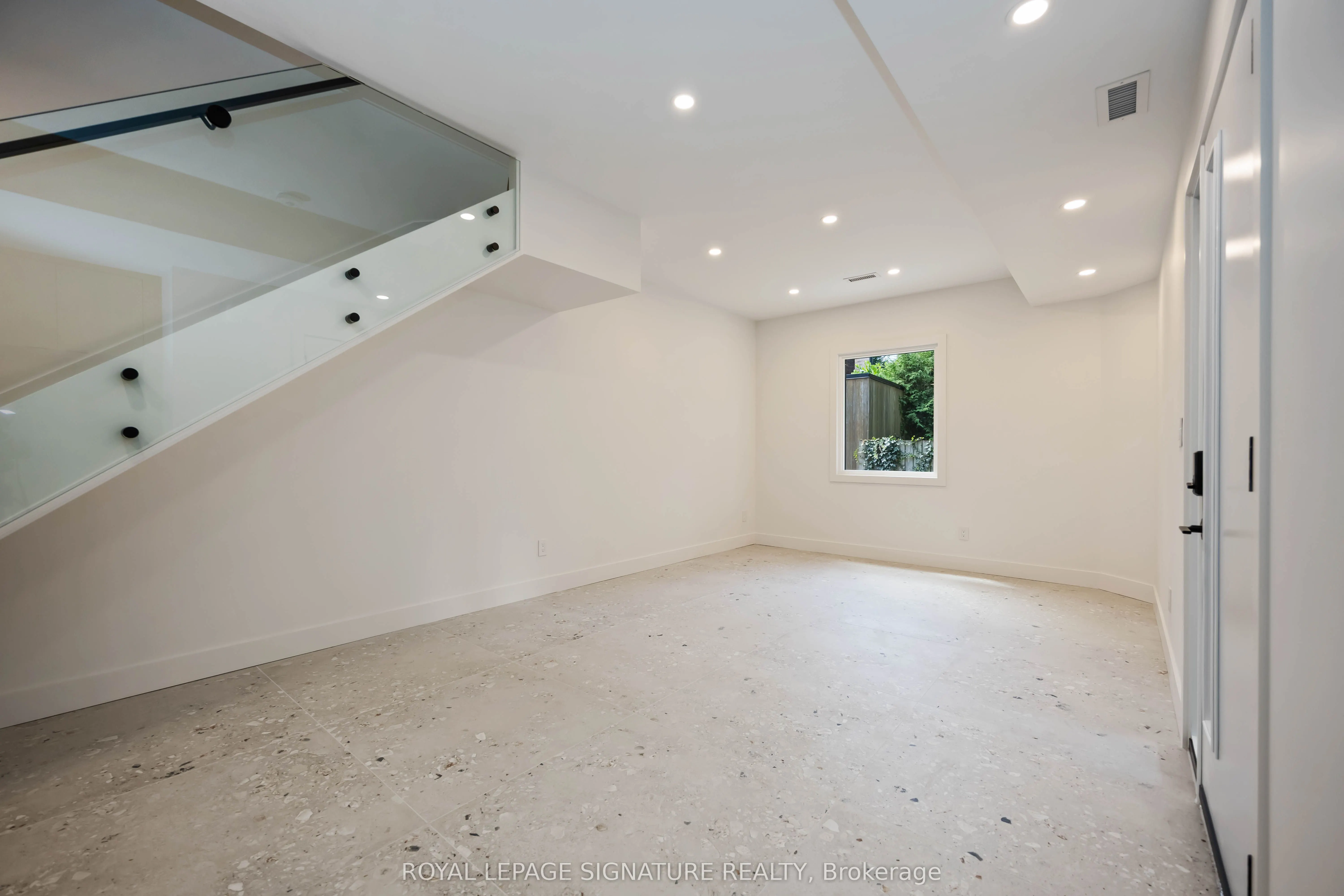 308 St George Street, #Laneway