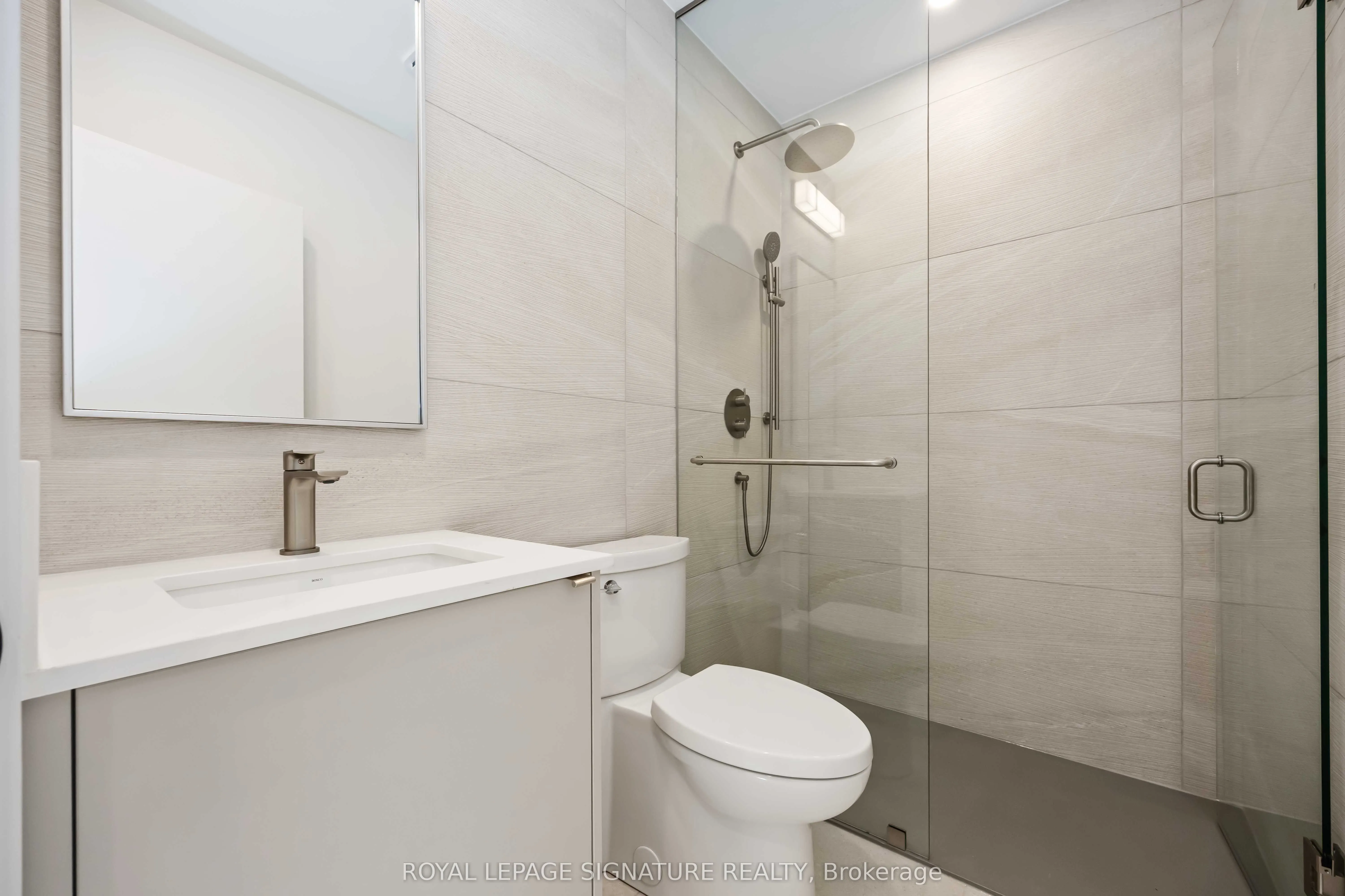 308 St George Street, #Laneway