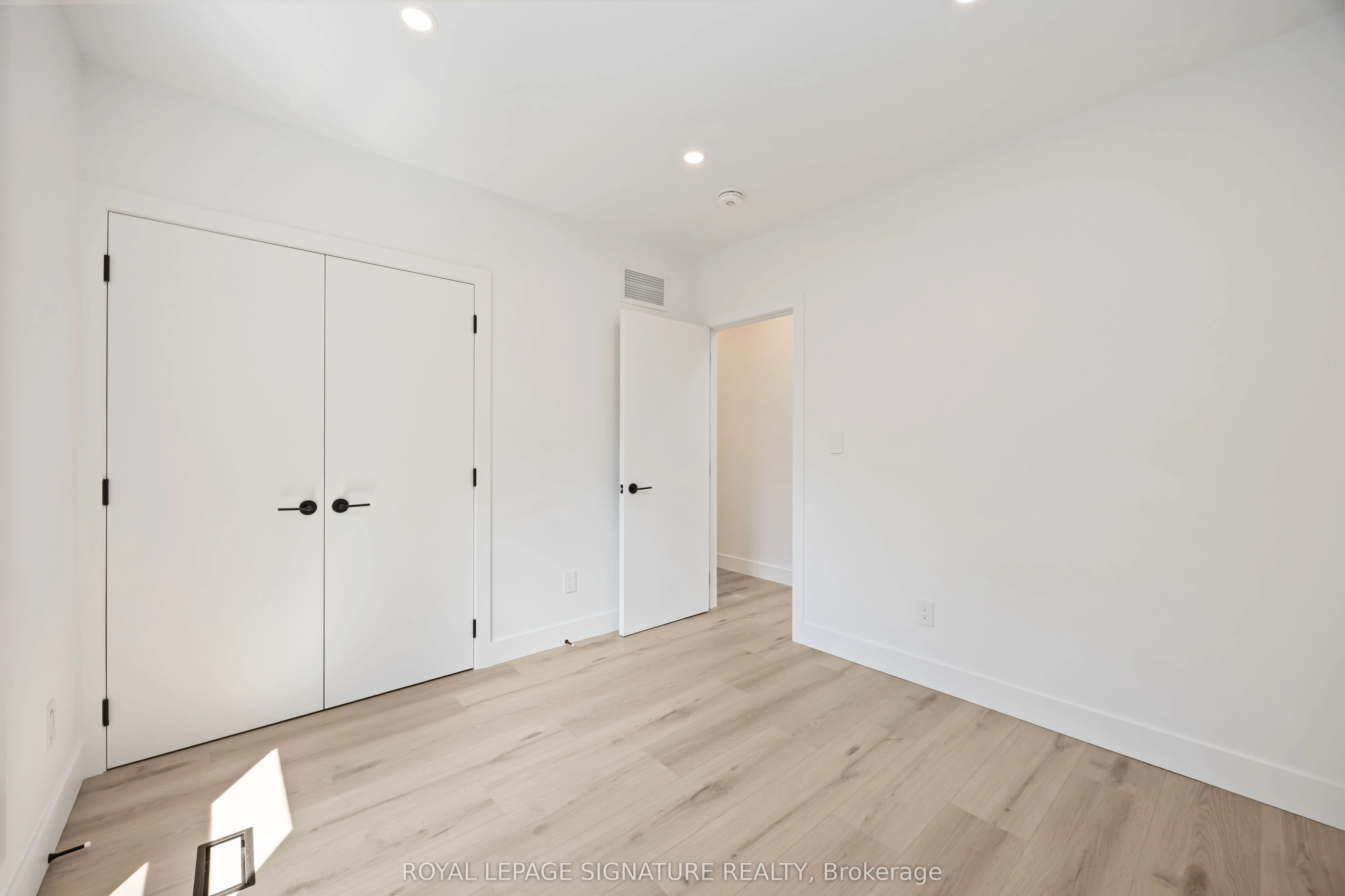 308 St George Street, #Laneway