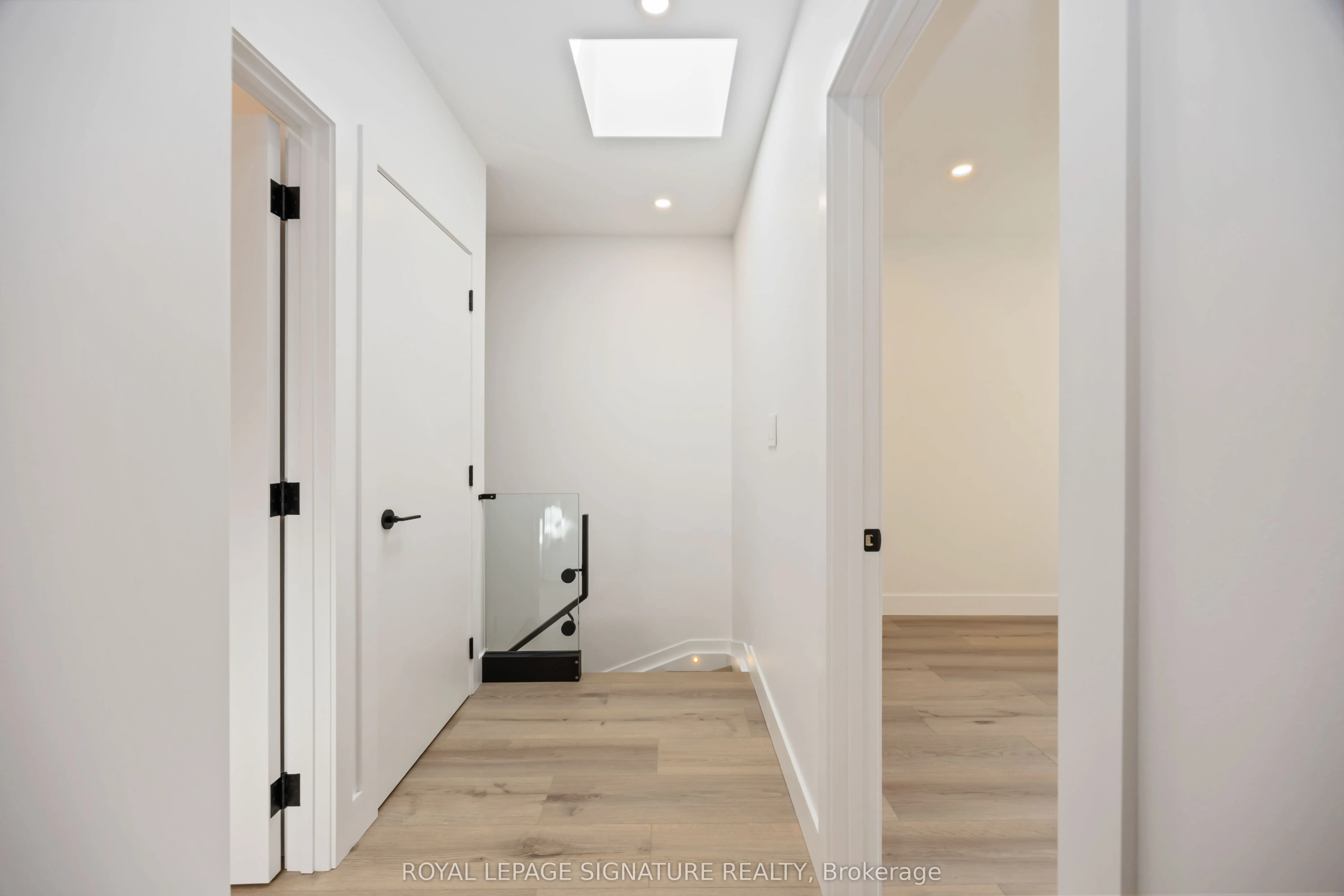 308 St George Street, #Laneway