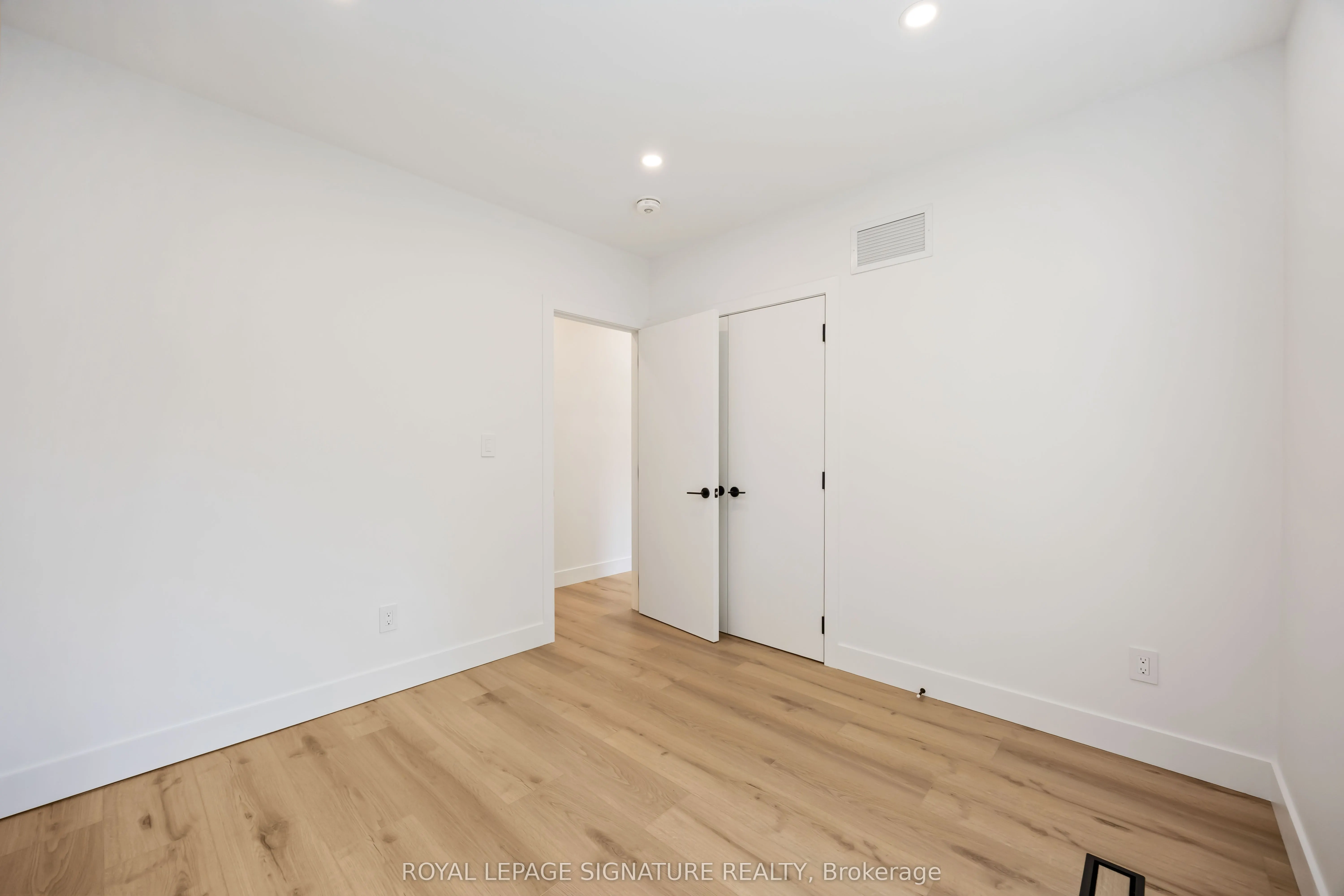 308 St George Street, #Laneway