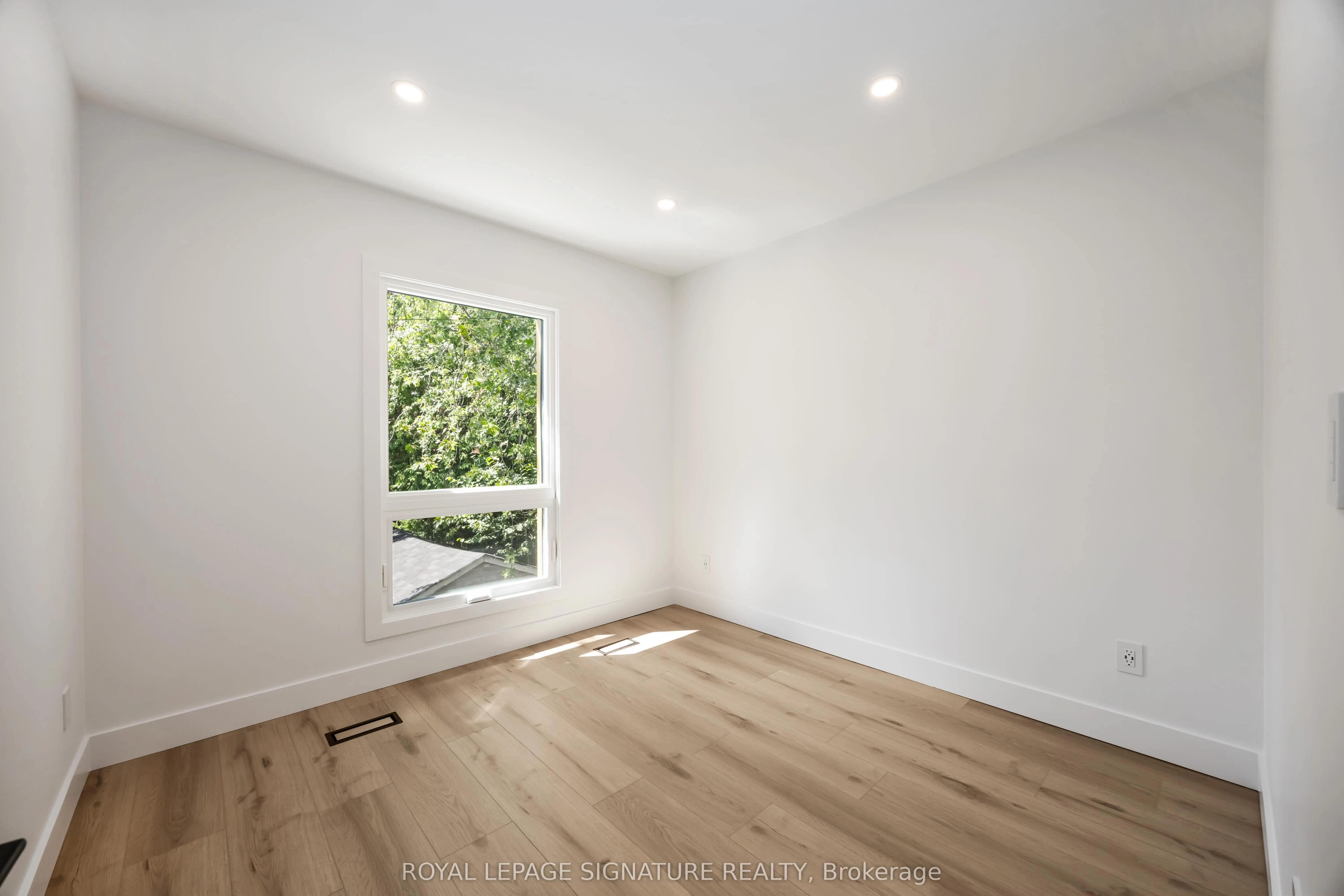 308 St George Street, #Laneway