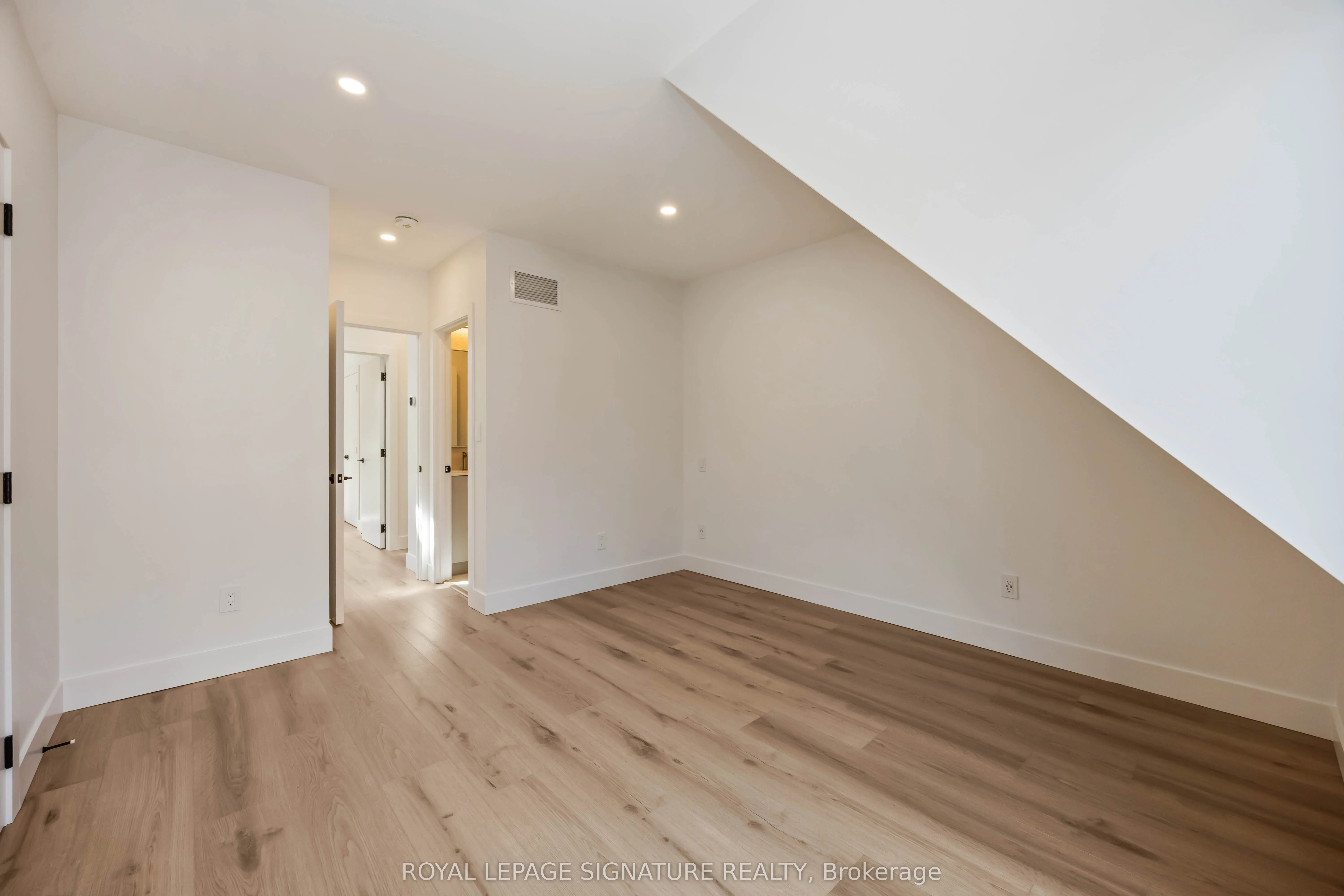 308 St George Street, #Laneway