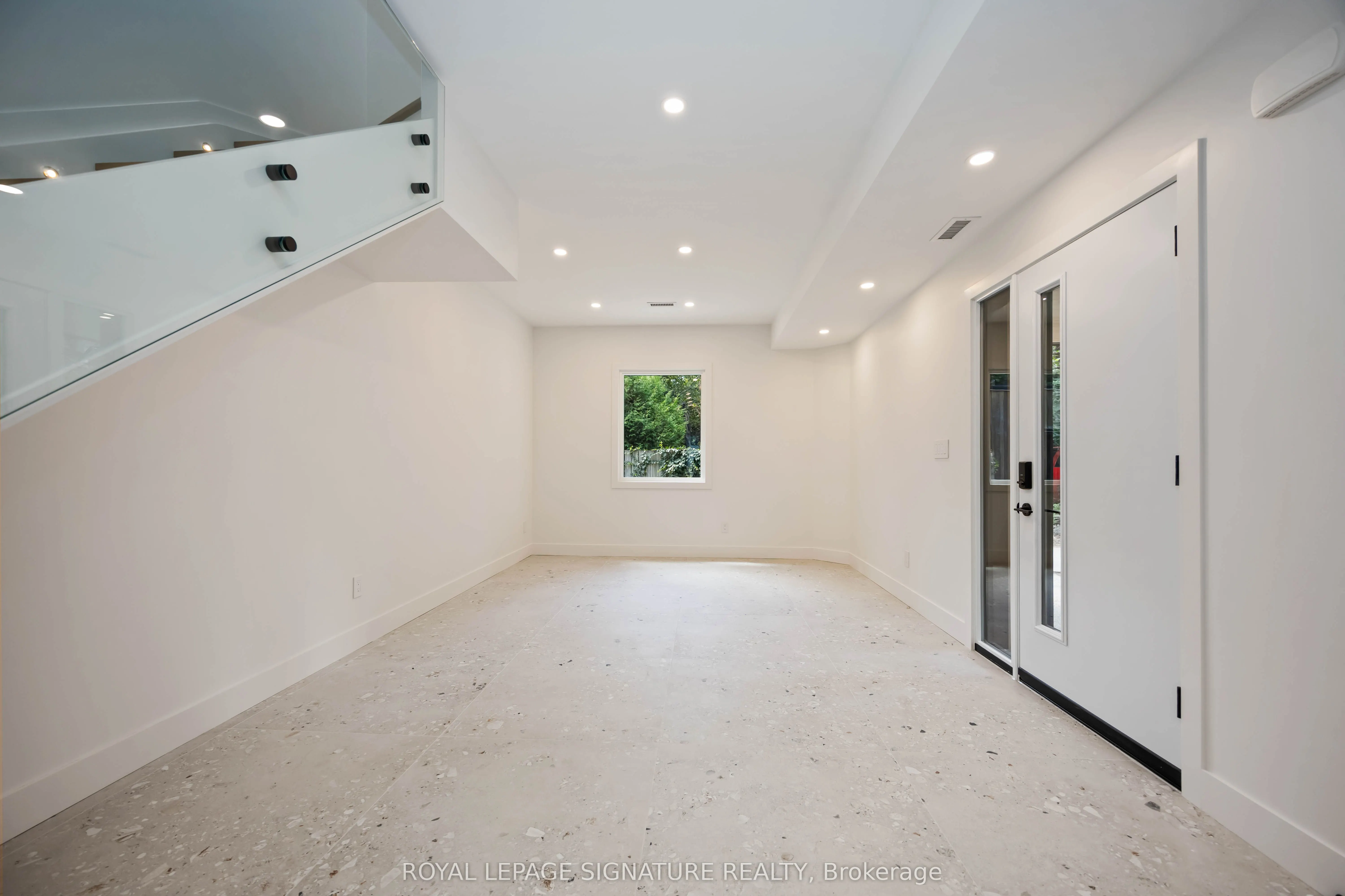 308 St George Street, #Laneway