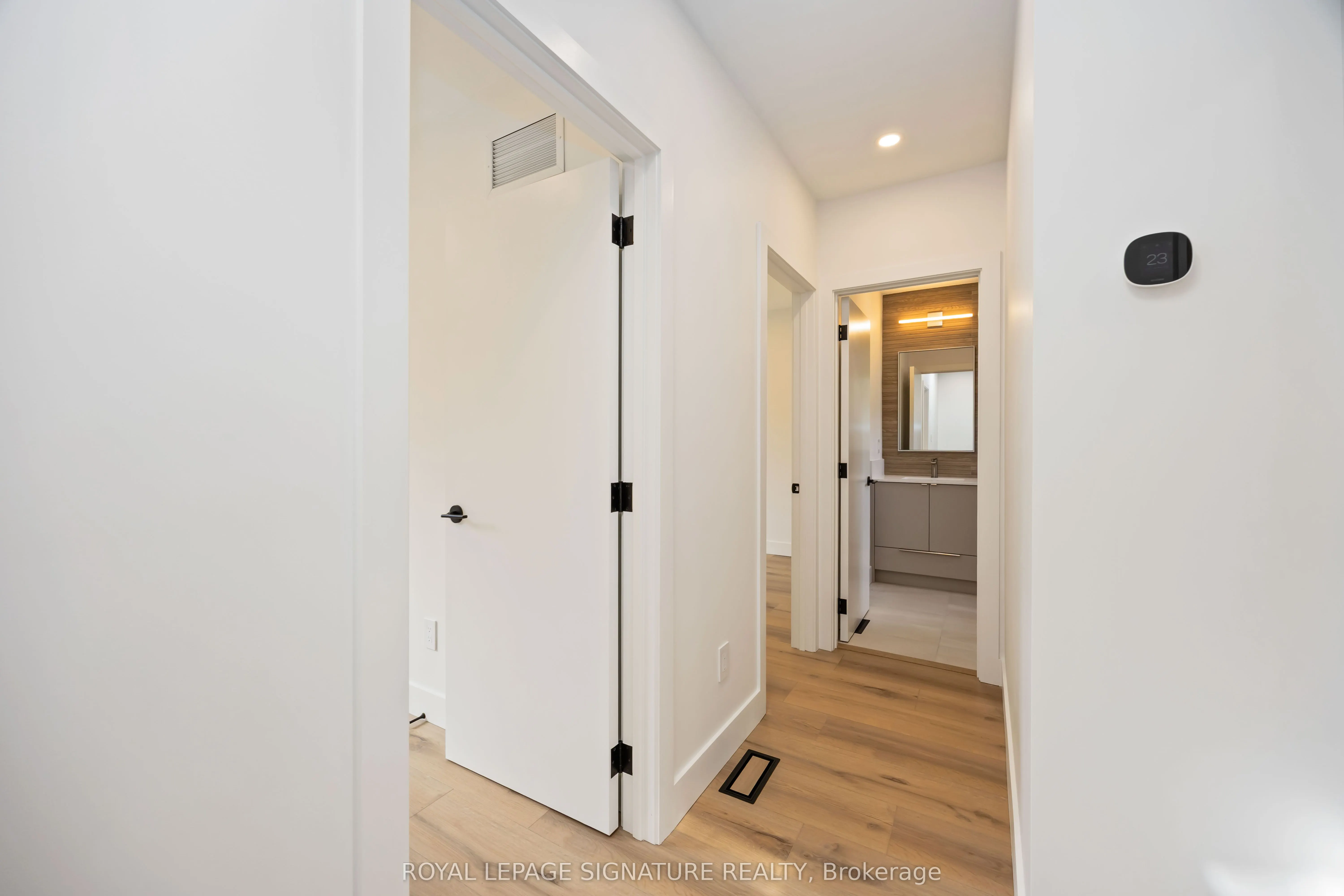 308 St George Street, #Laneway