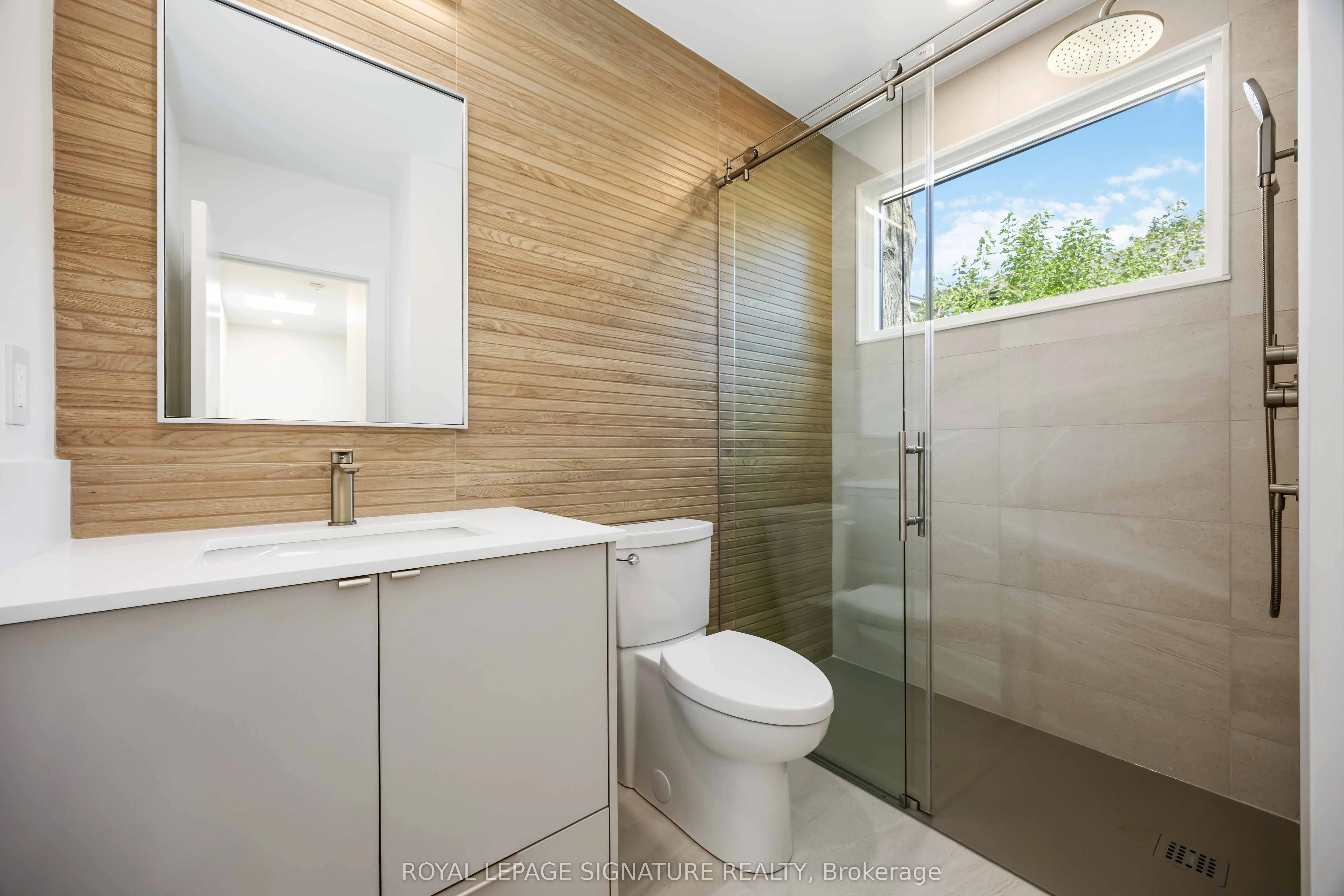 308 St George Street, #Laneway