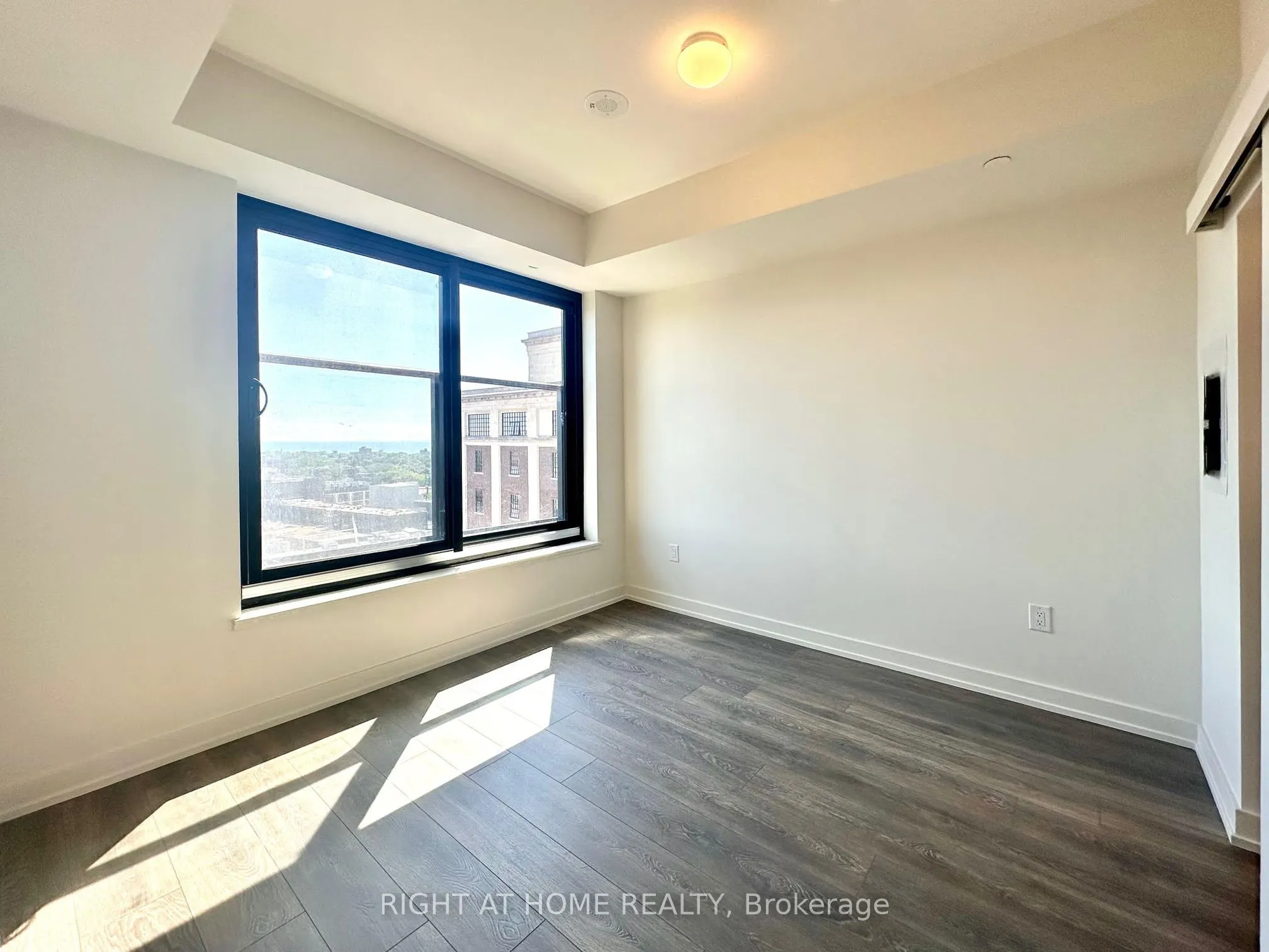 181 sterling Road, #1407
