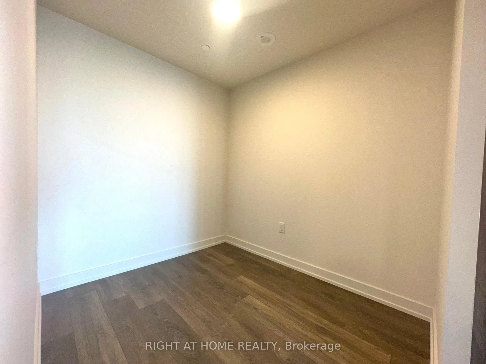 181 sterling Road, #1407