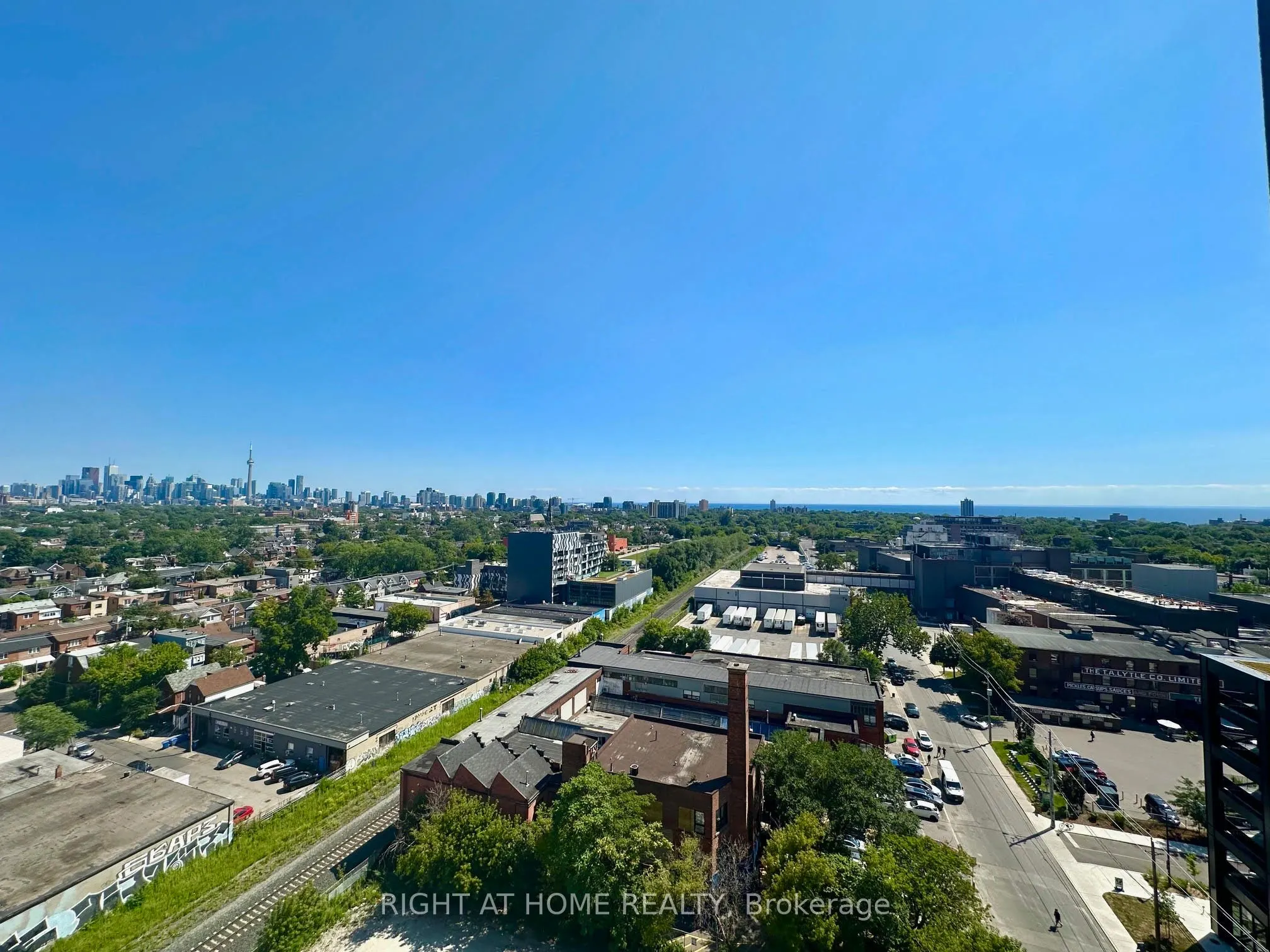 181 sterling Road, #1407
