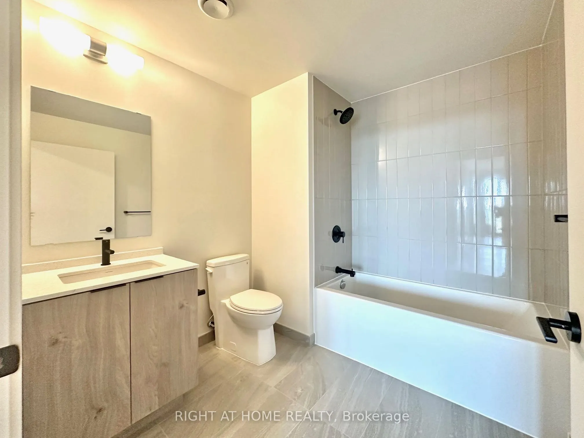 181 sterling Road, #1407