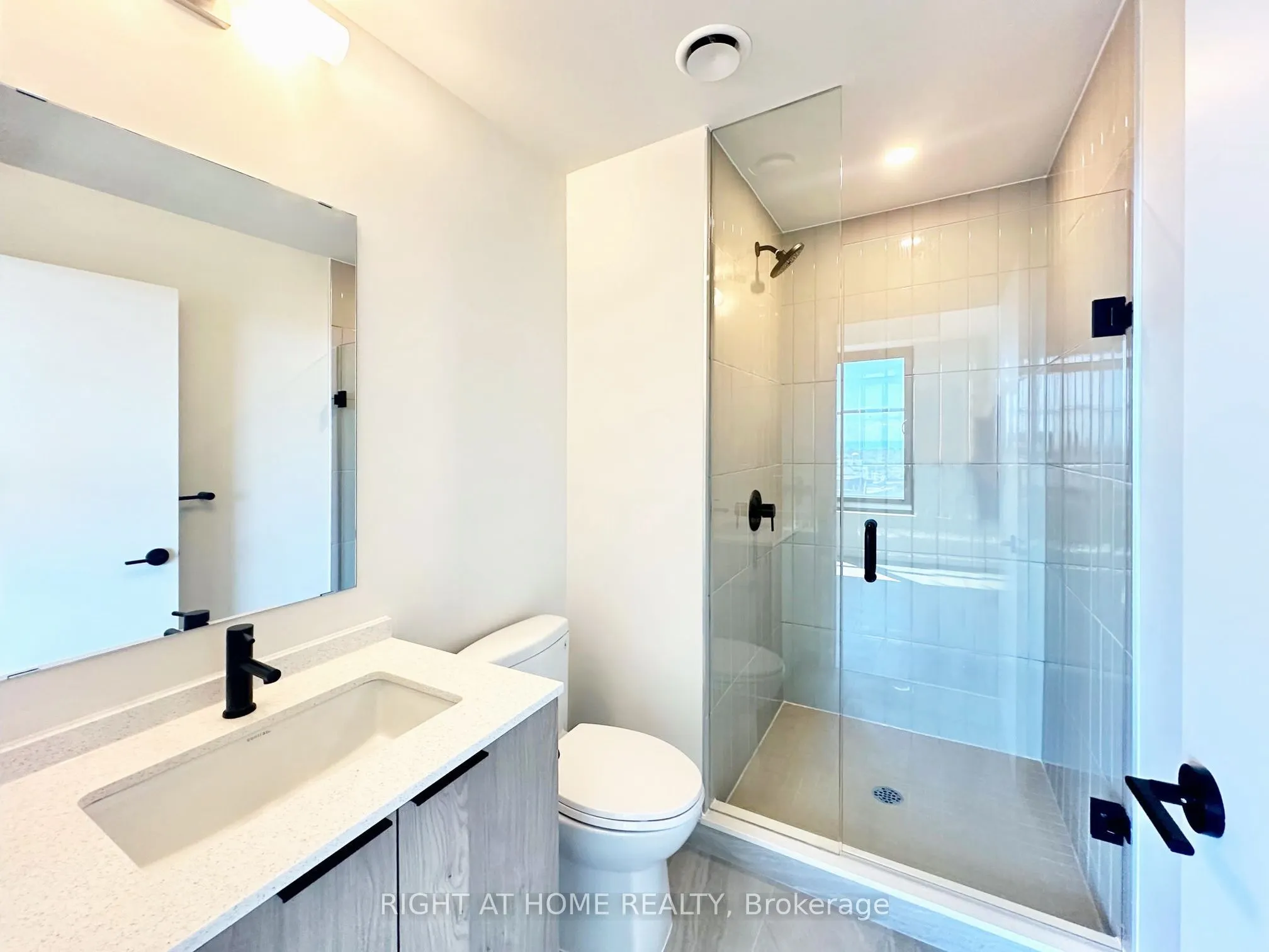 181 sterling Road, #1407