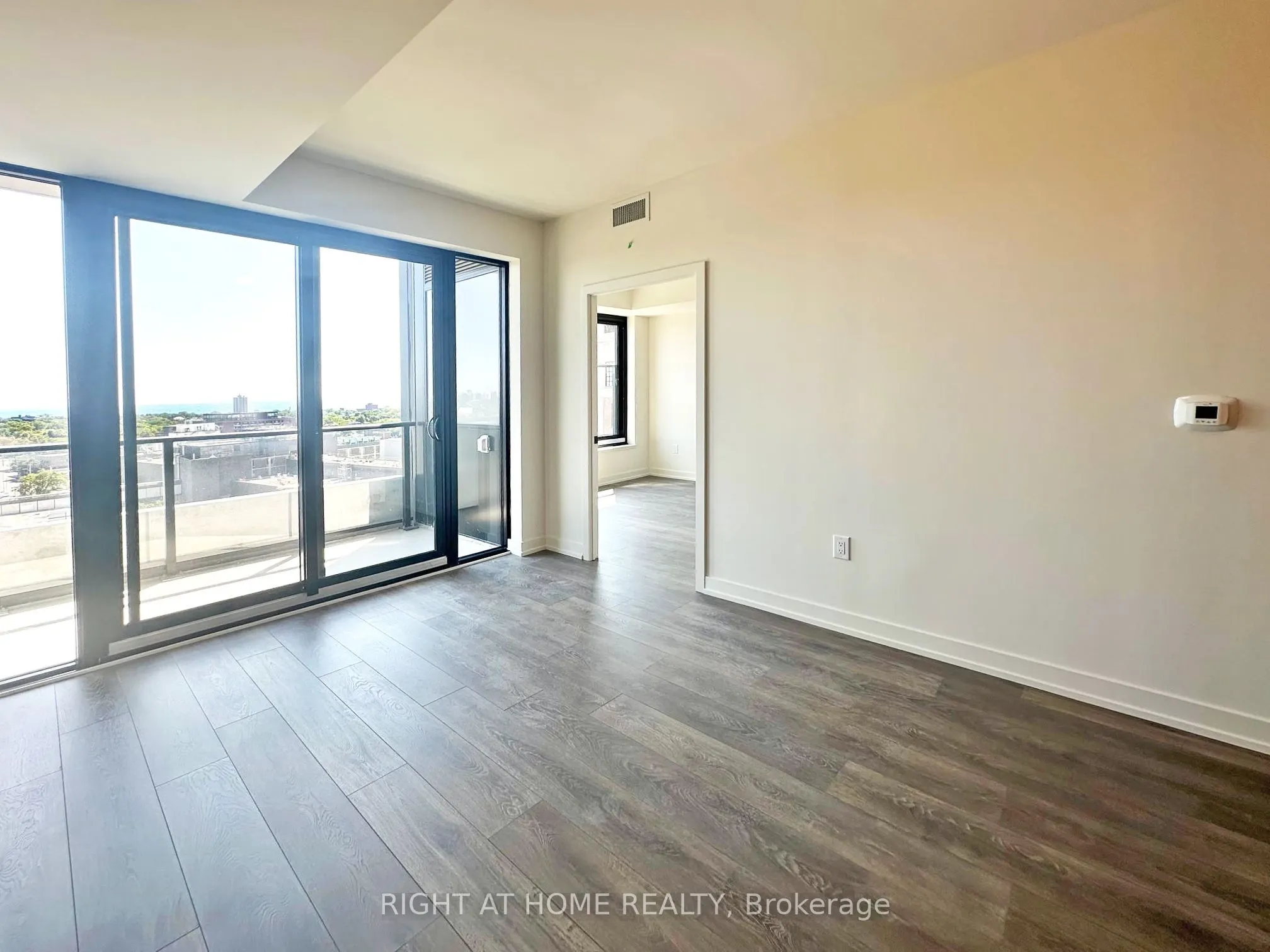 181 sterling Road, #1407