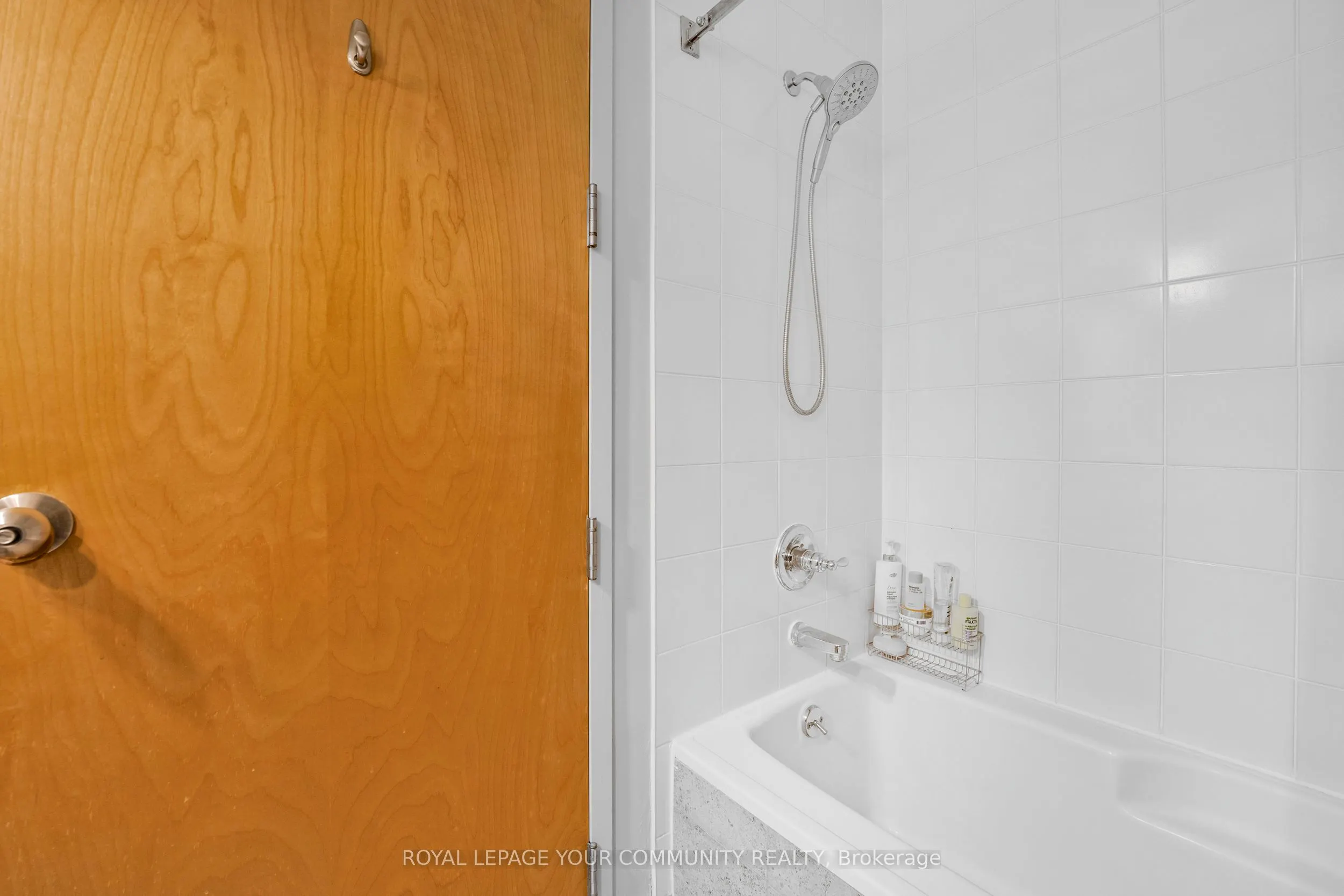 135 Dalhousie Street, #504