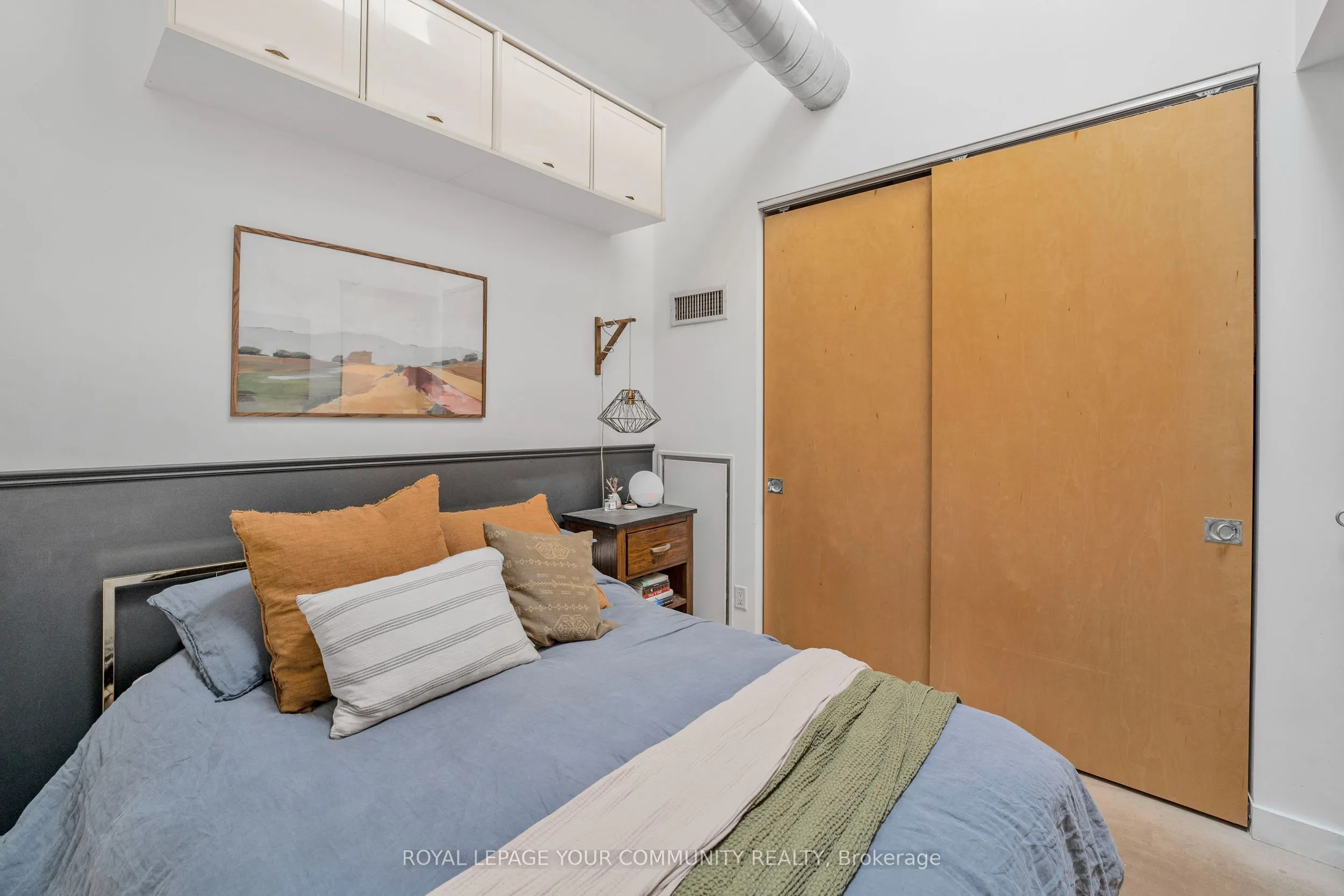 135 Dalhousie Street, #504