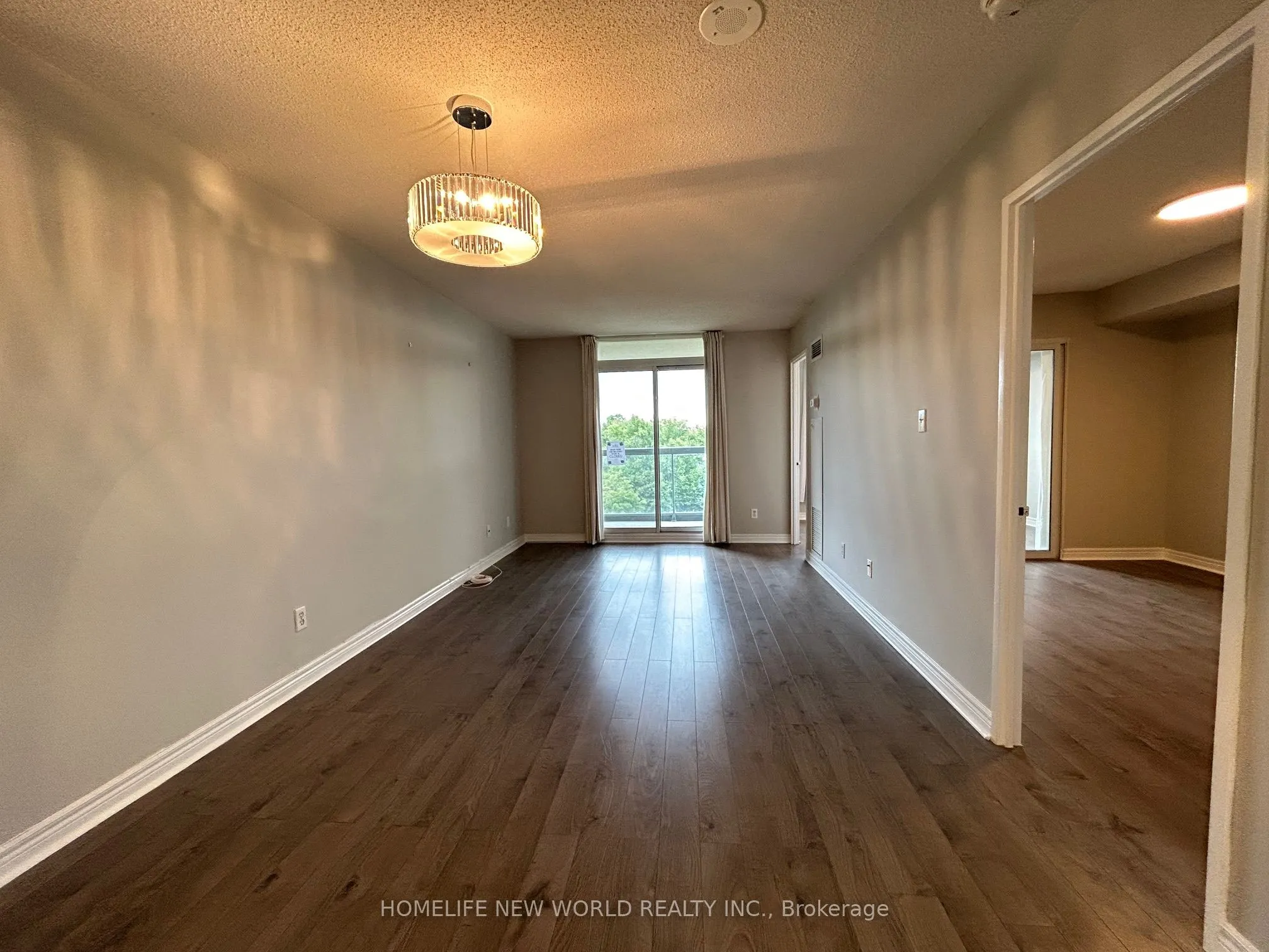 28 Empress Avenue, #710