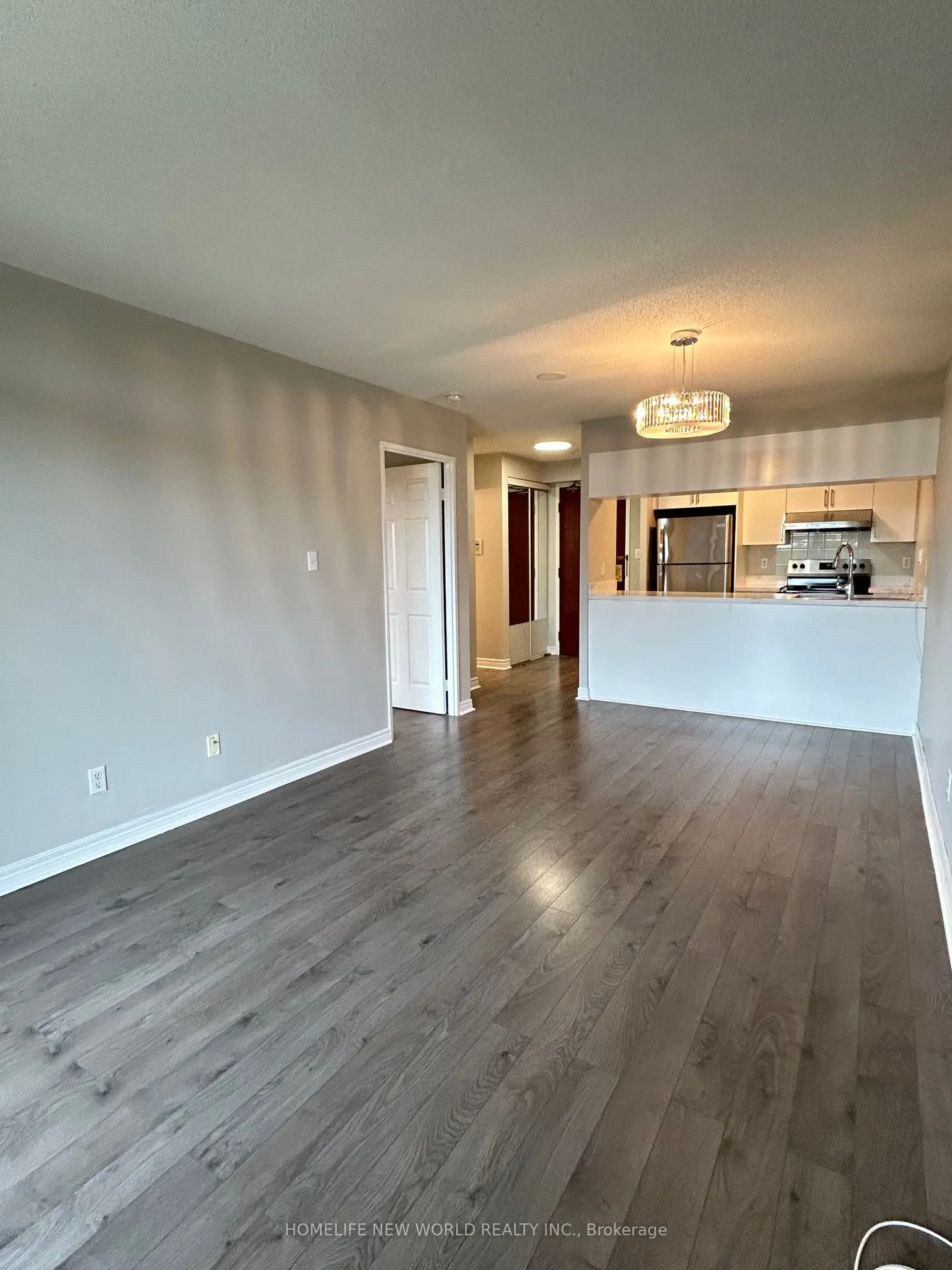 28 Empress Avenue, #710