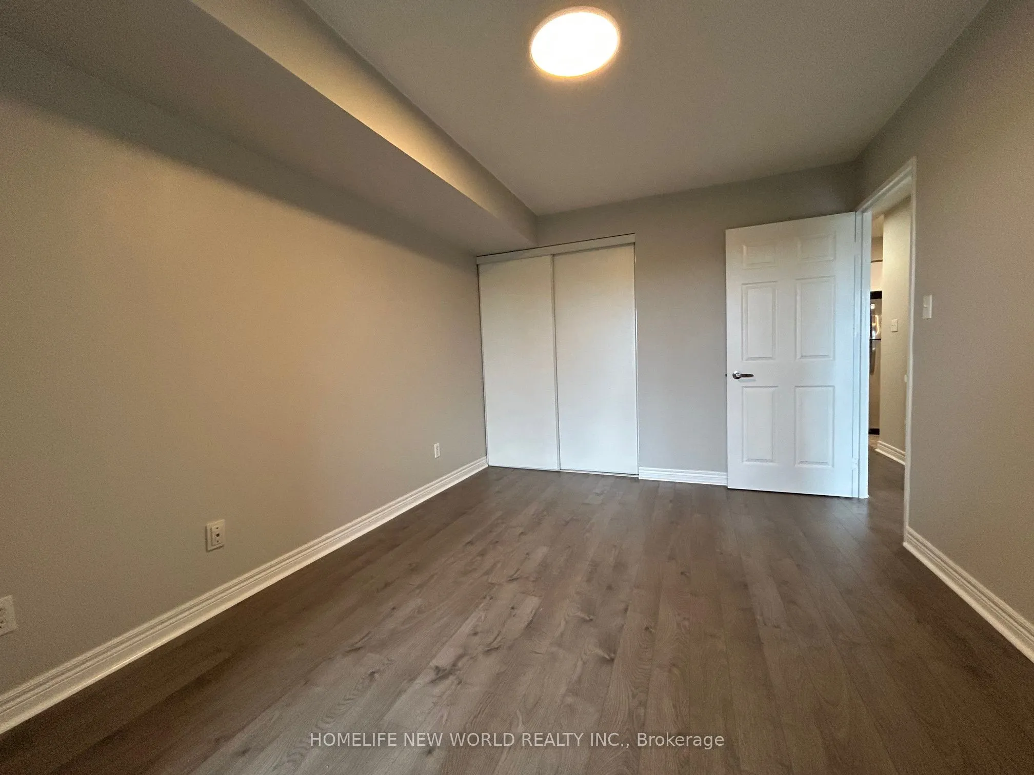 28 Empress Avenue, #710