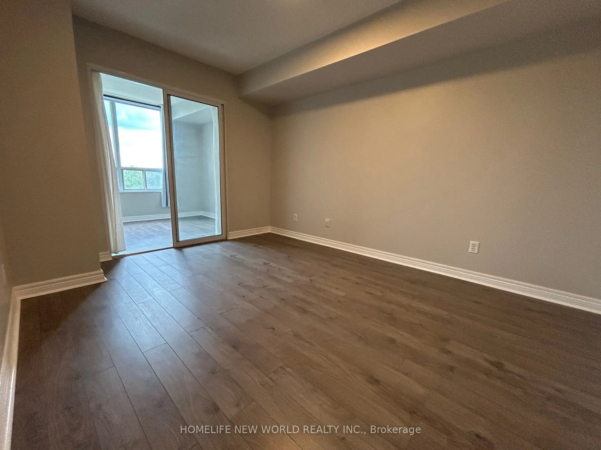 28 Empress Avenue, #710