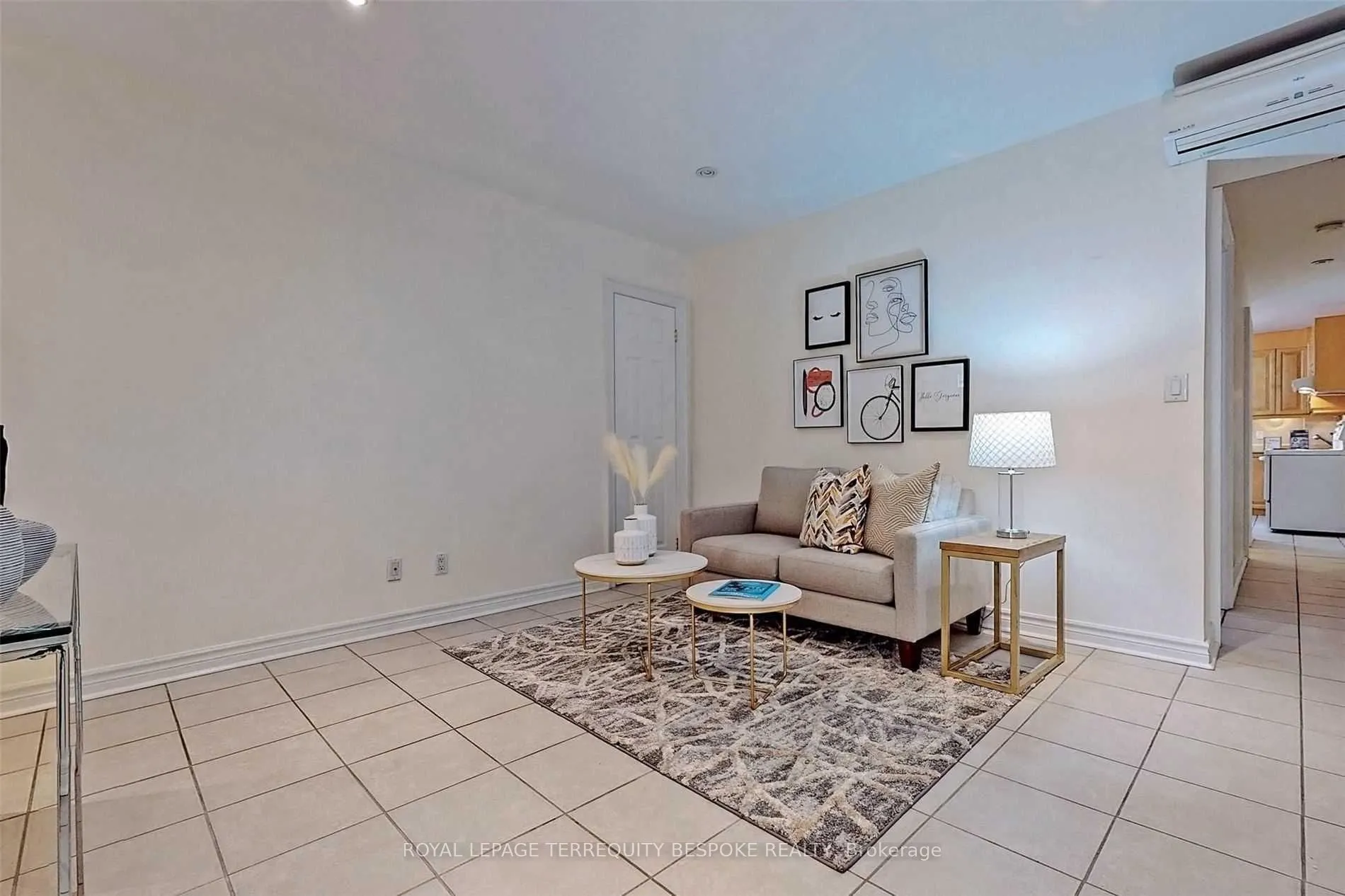 9 Concord Avenue, #Main