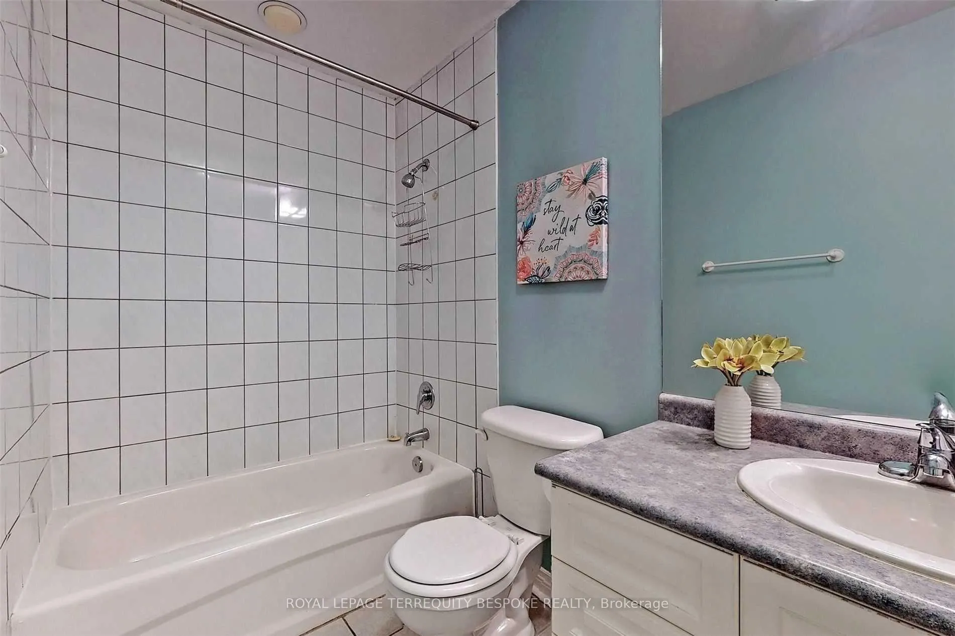 9 Concord Avenue, #Main