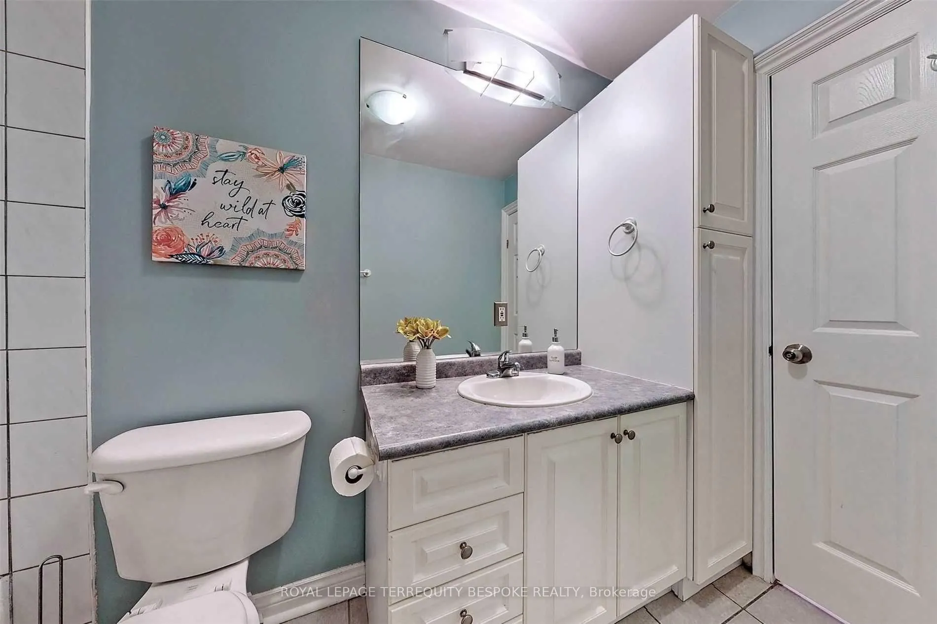 9 Concord Avenue, #Main