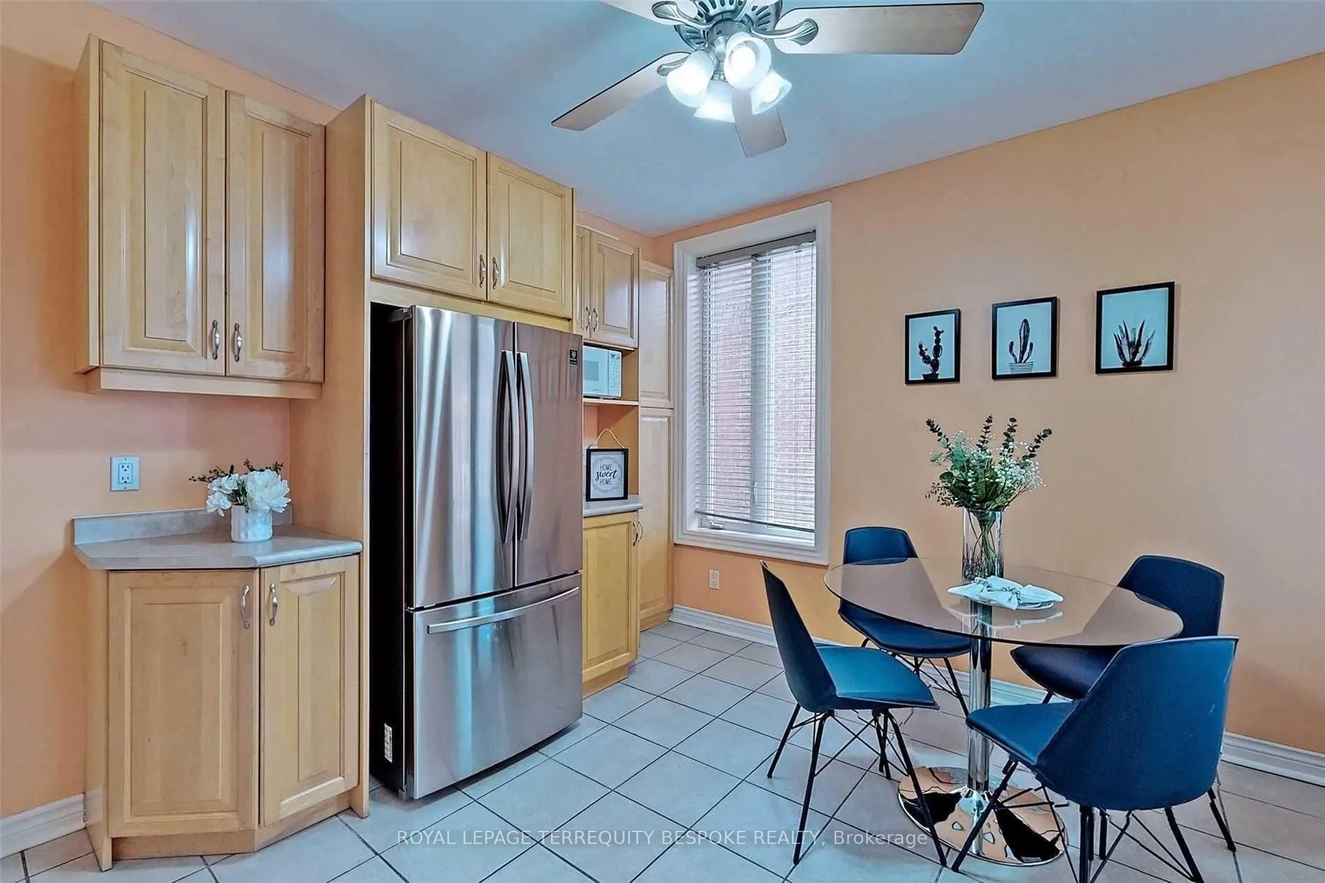 9 Concord Avenue, #Main