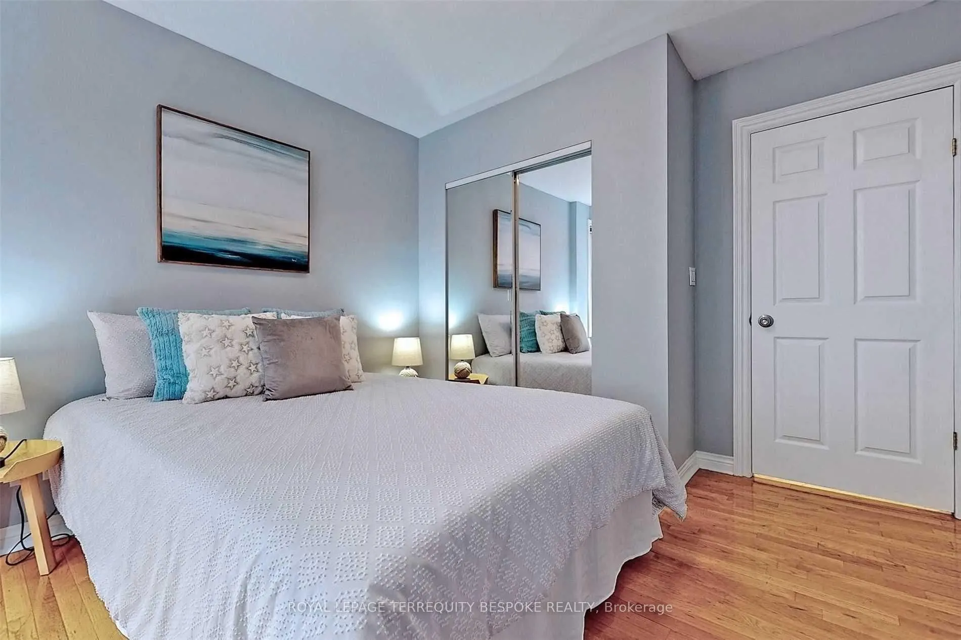 9 Concord Avenue, #Main