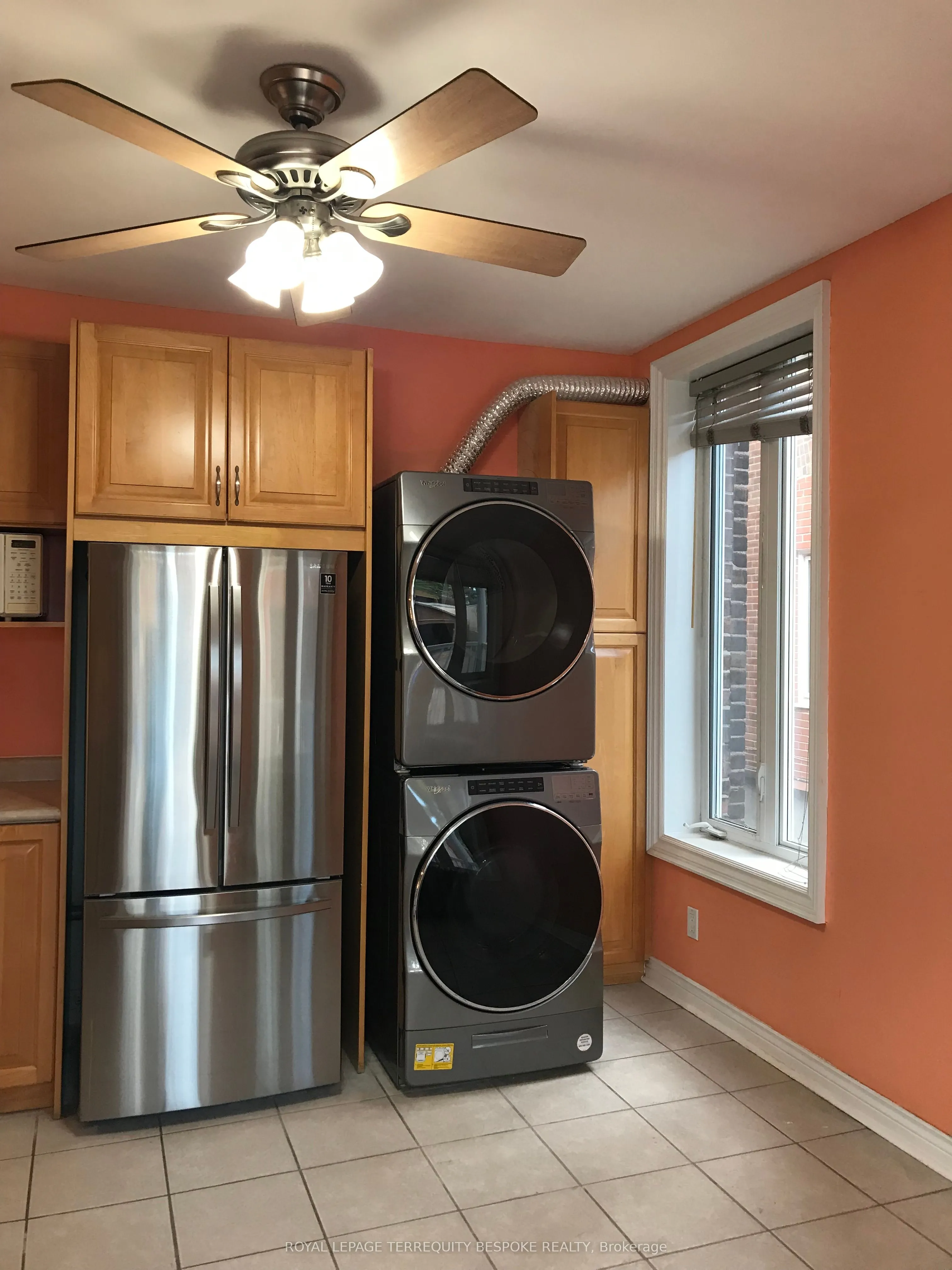 9 Concord Avenue, #Main